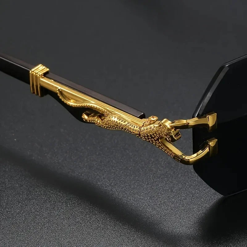 Fontana Sunglasses