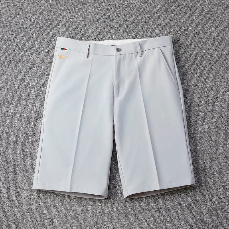 Mitchell Chino Shorts