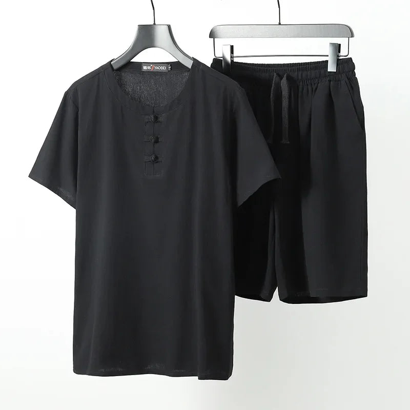 The Vacation Vibe Set