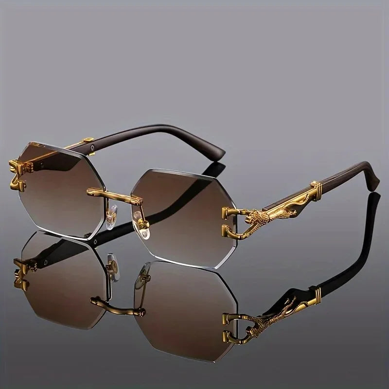 Fontana Sunglasses
