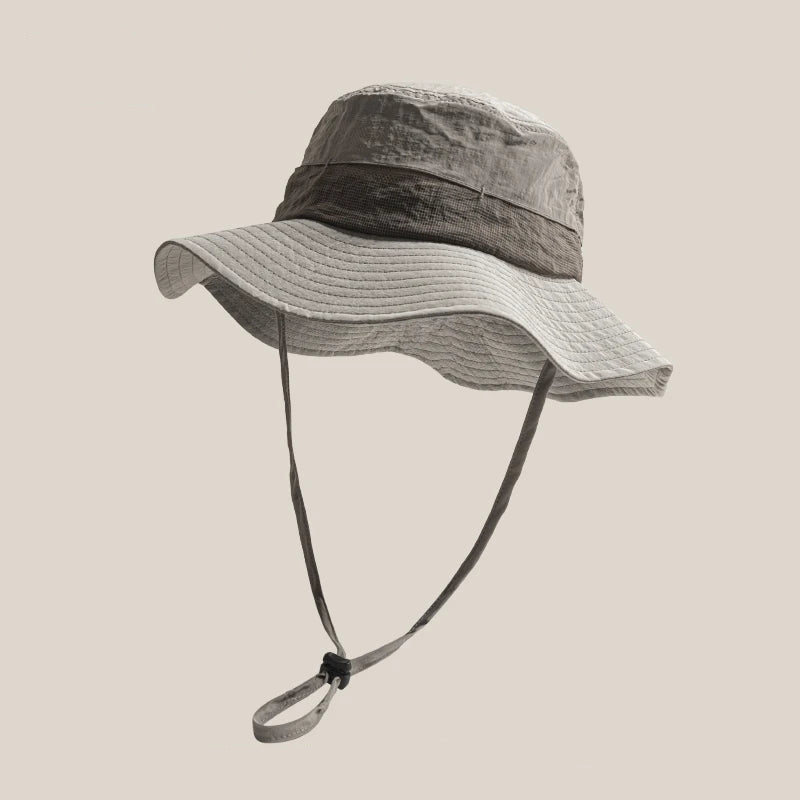 Aspen Bucket Hat