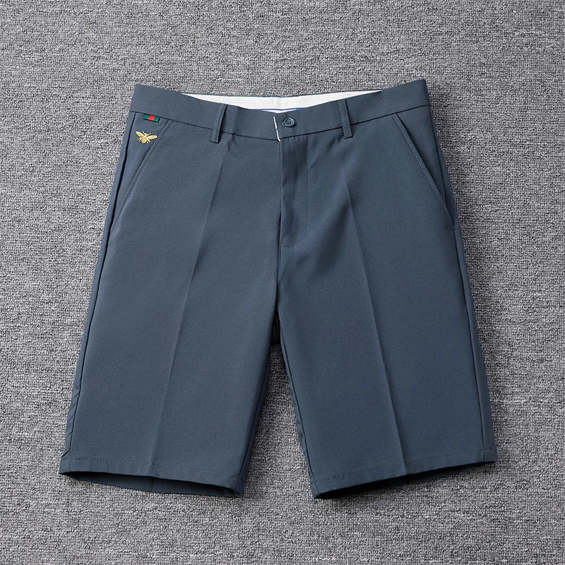 Mitchell Chino Shorts