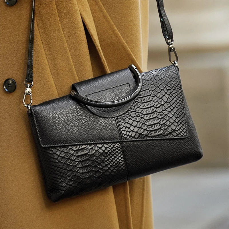Kate Maison Bag