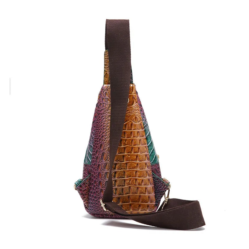 Oriana Bag