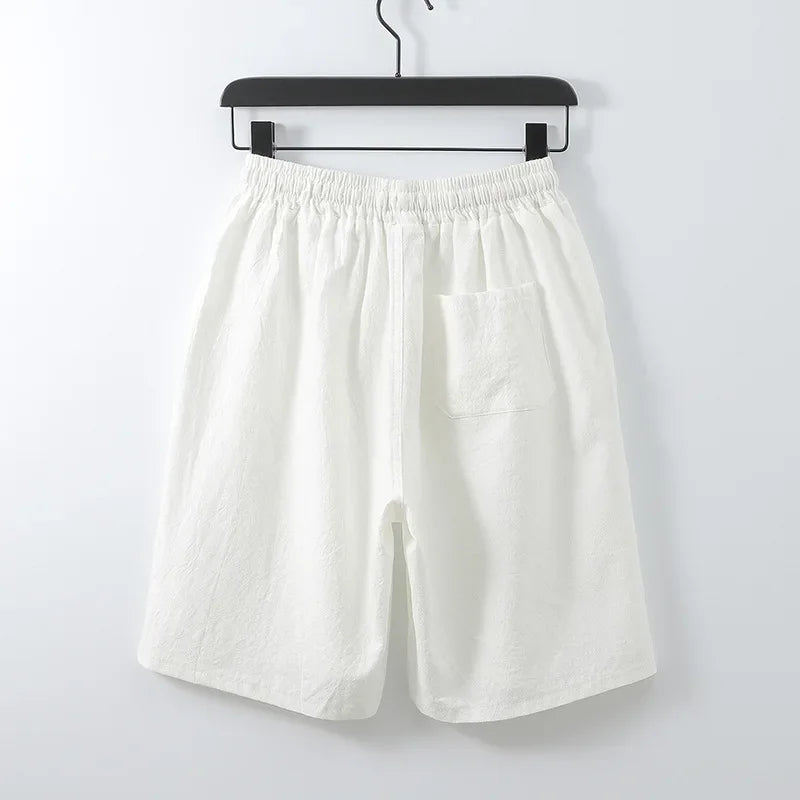 The Vacation Vibe Set