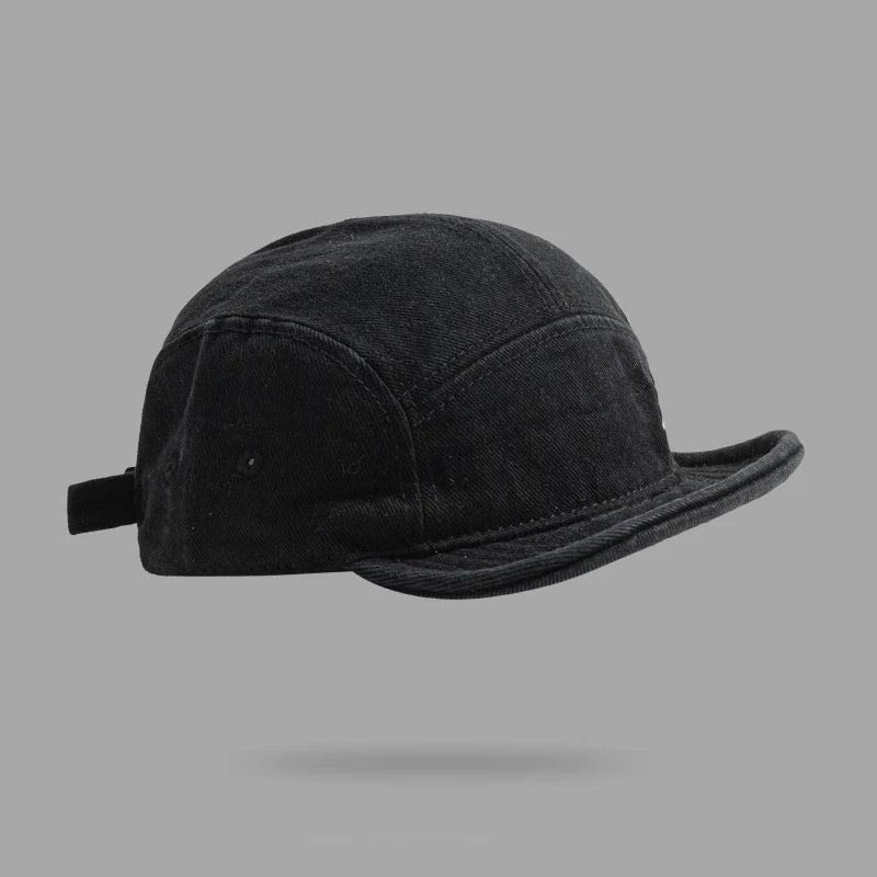 Alder Denim Hat