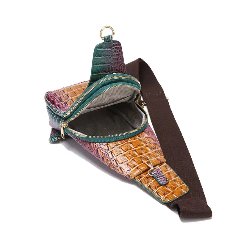Oriana Bag