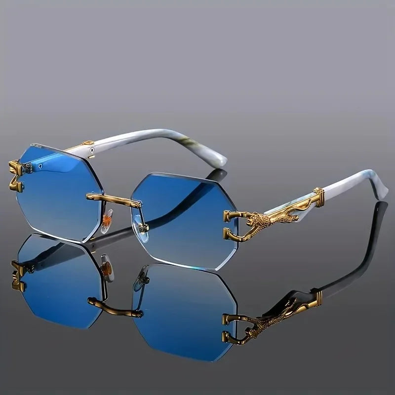 Fontana Sunglasses