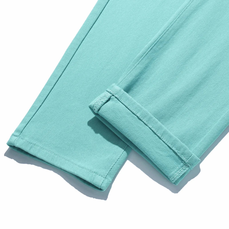 Weston Denim Jeans
