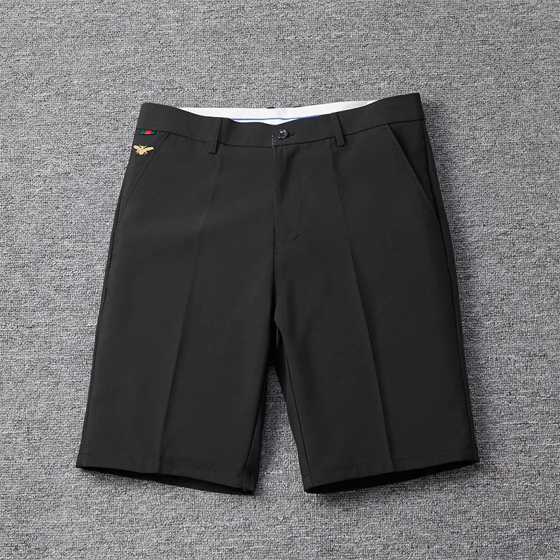 Mitchell Chino Shorts