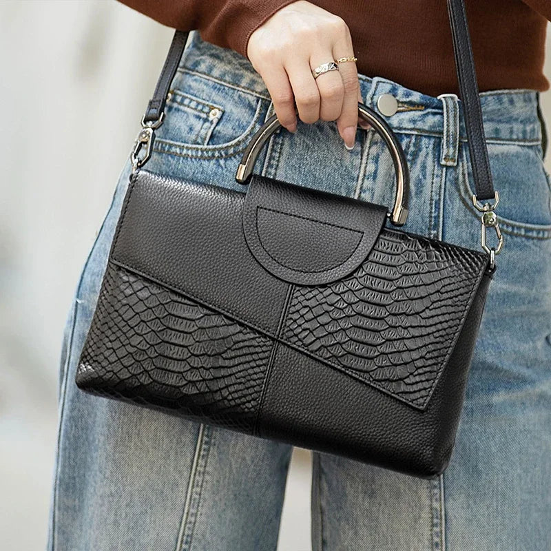 Kate Maison Bag