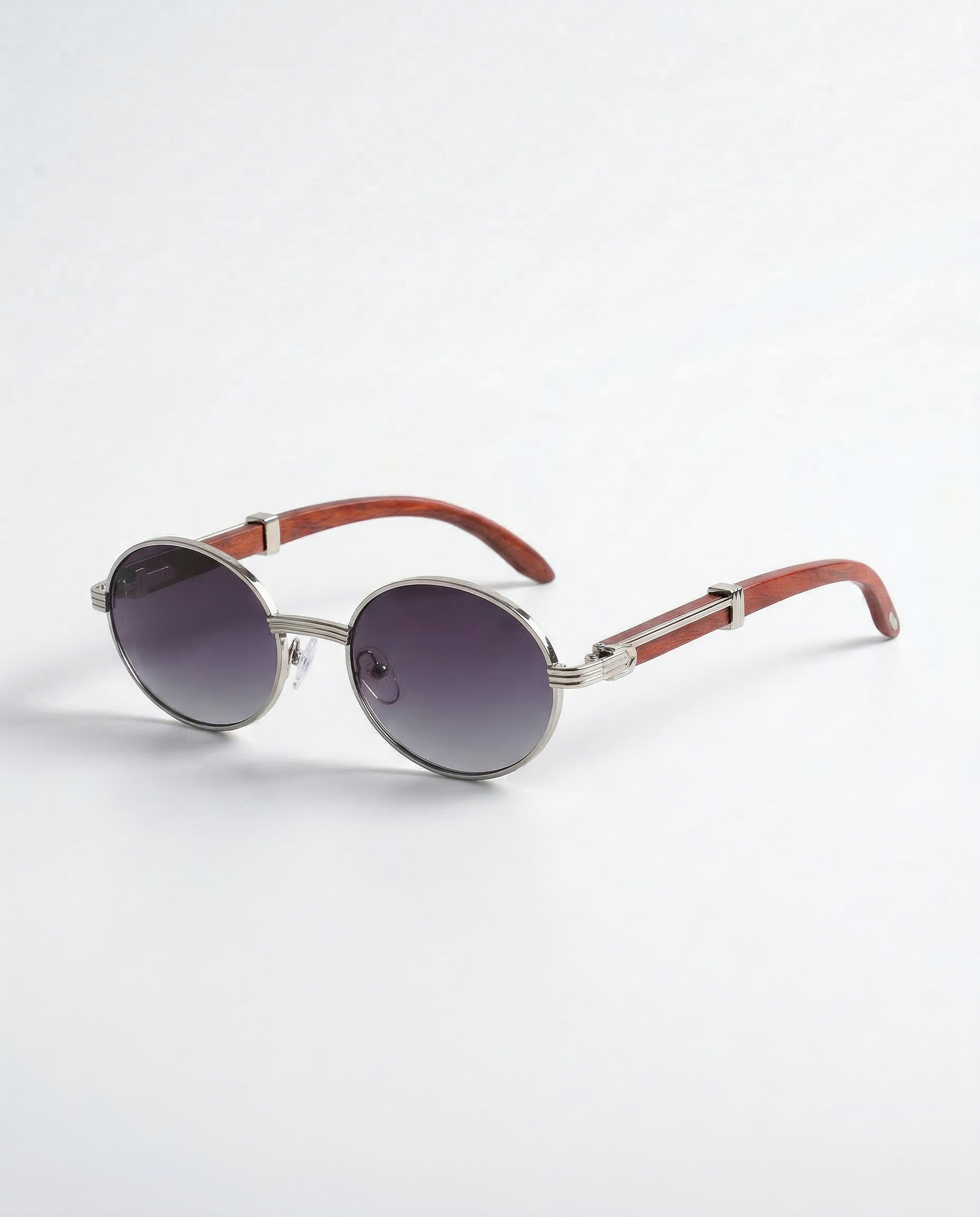 Milan Classic Sunglasses