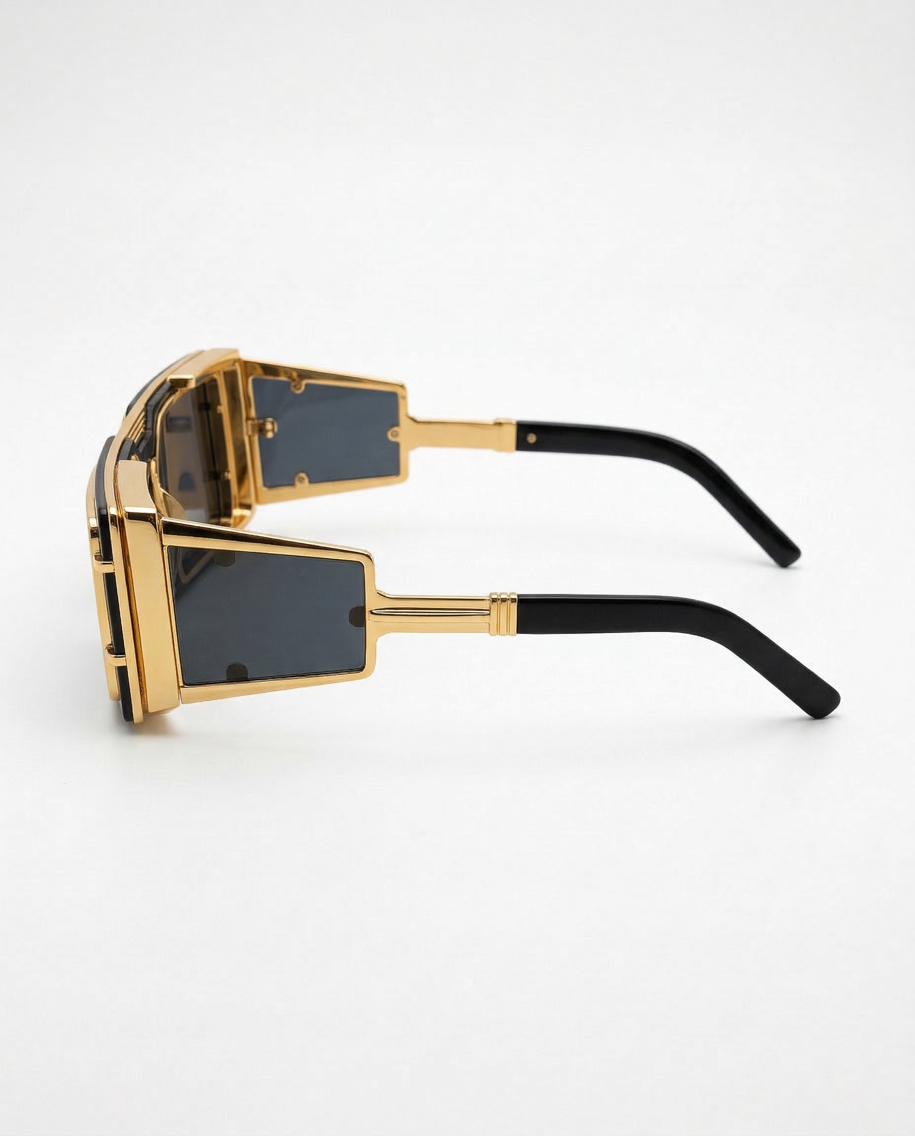 Phoenix Shield Sunglasses