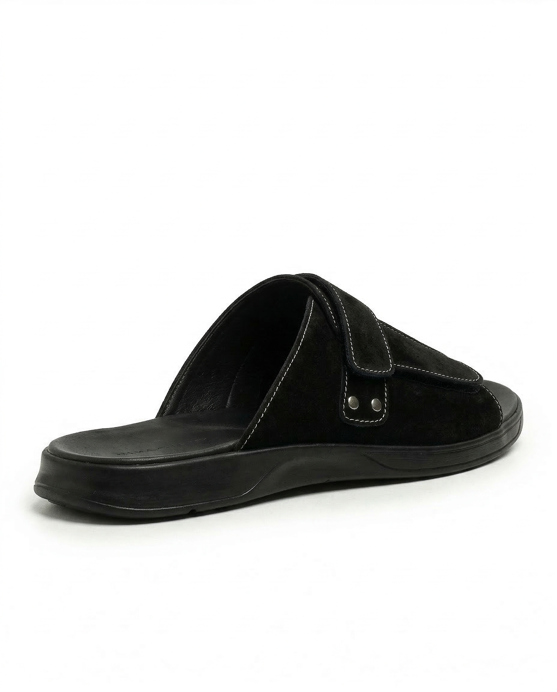 Santos Slide Sandal
