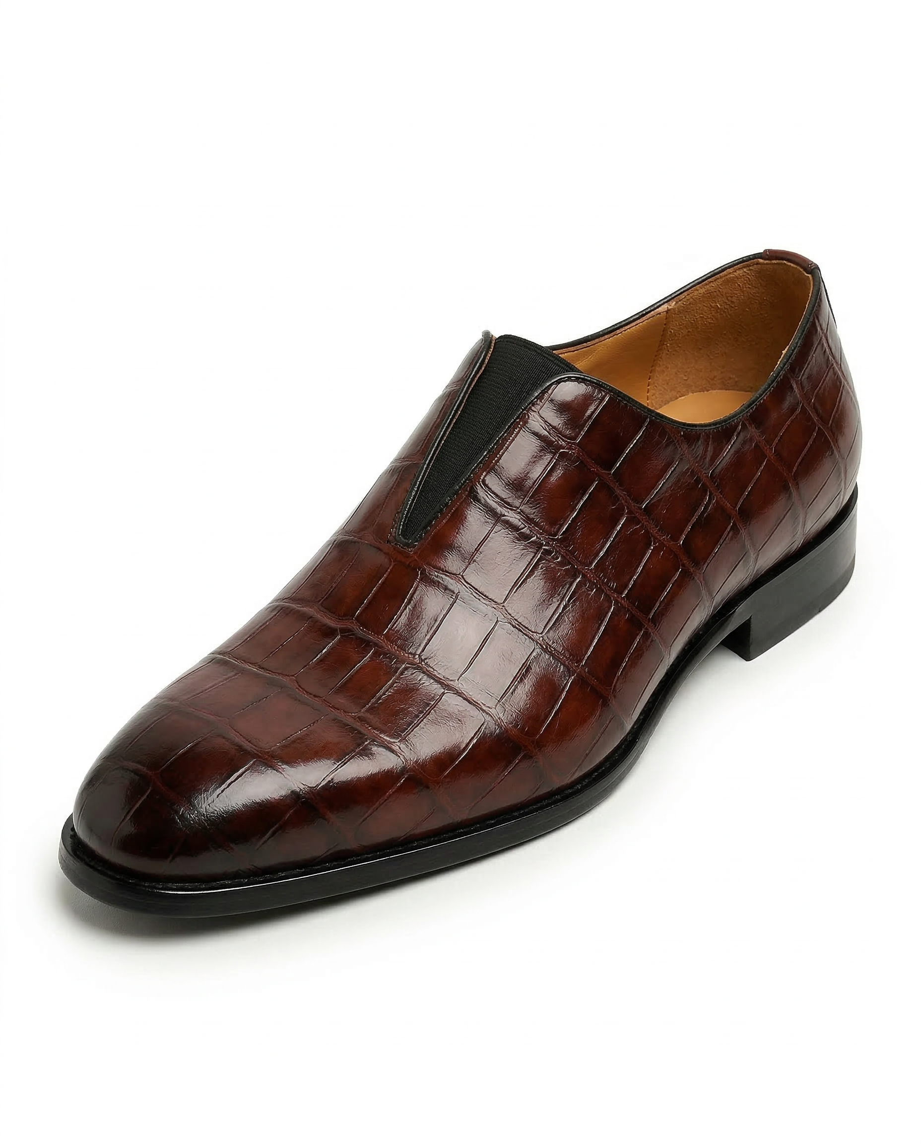 Christian Carter Loafer