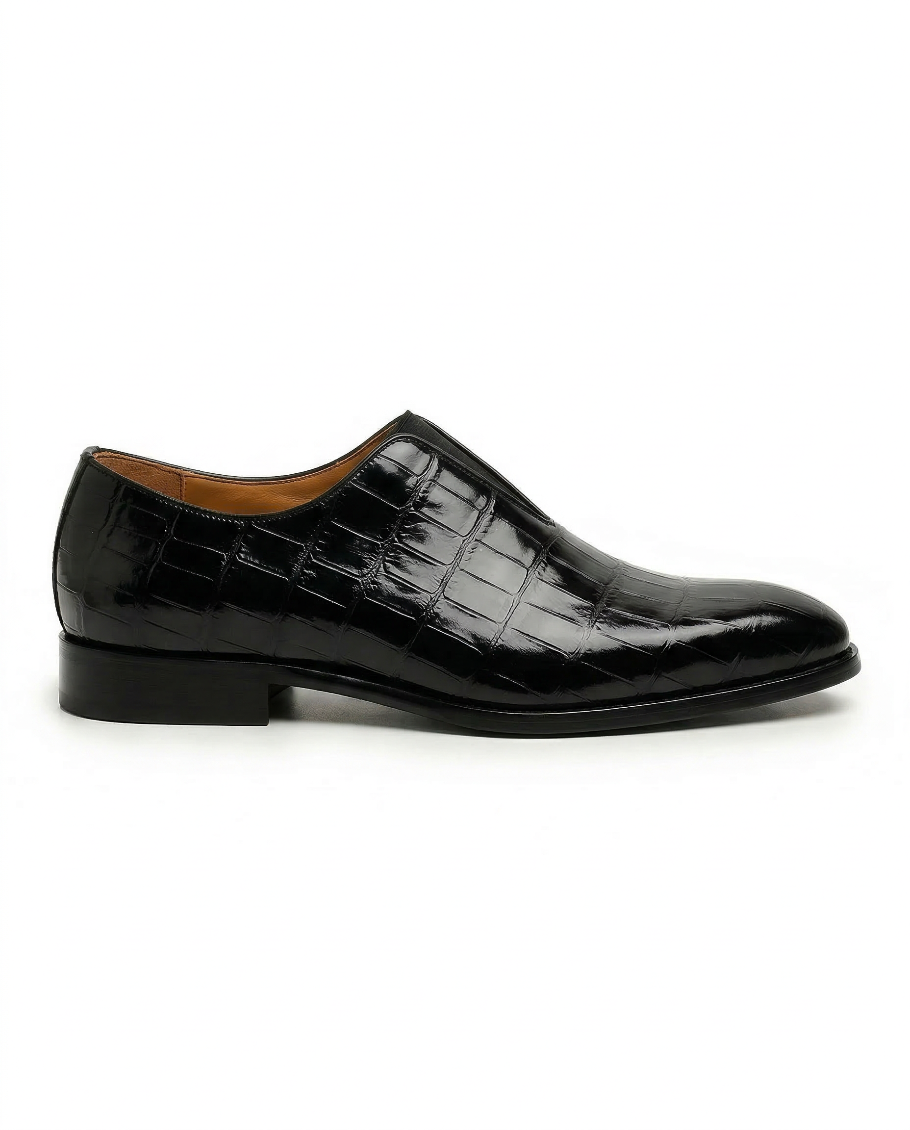 Christian Carter Loafer