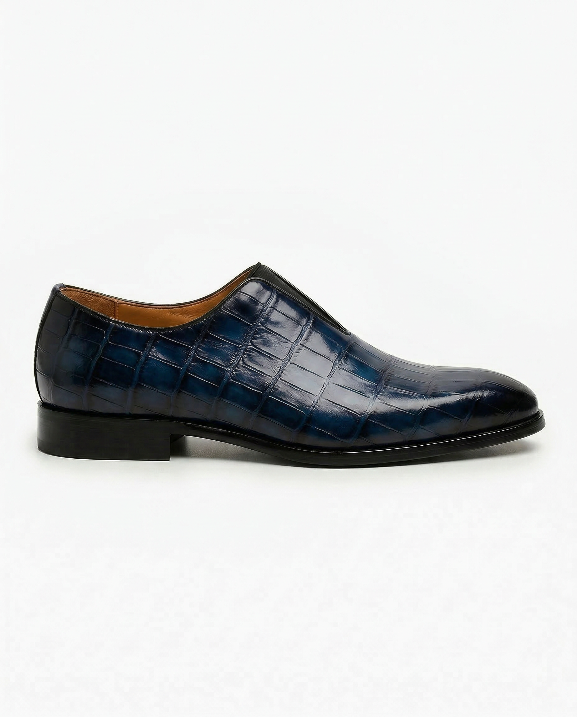 Christian Carter Loafer