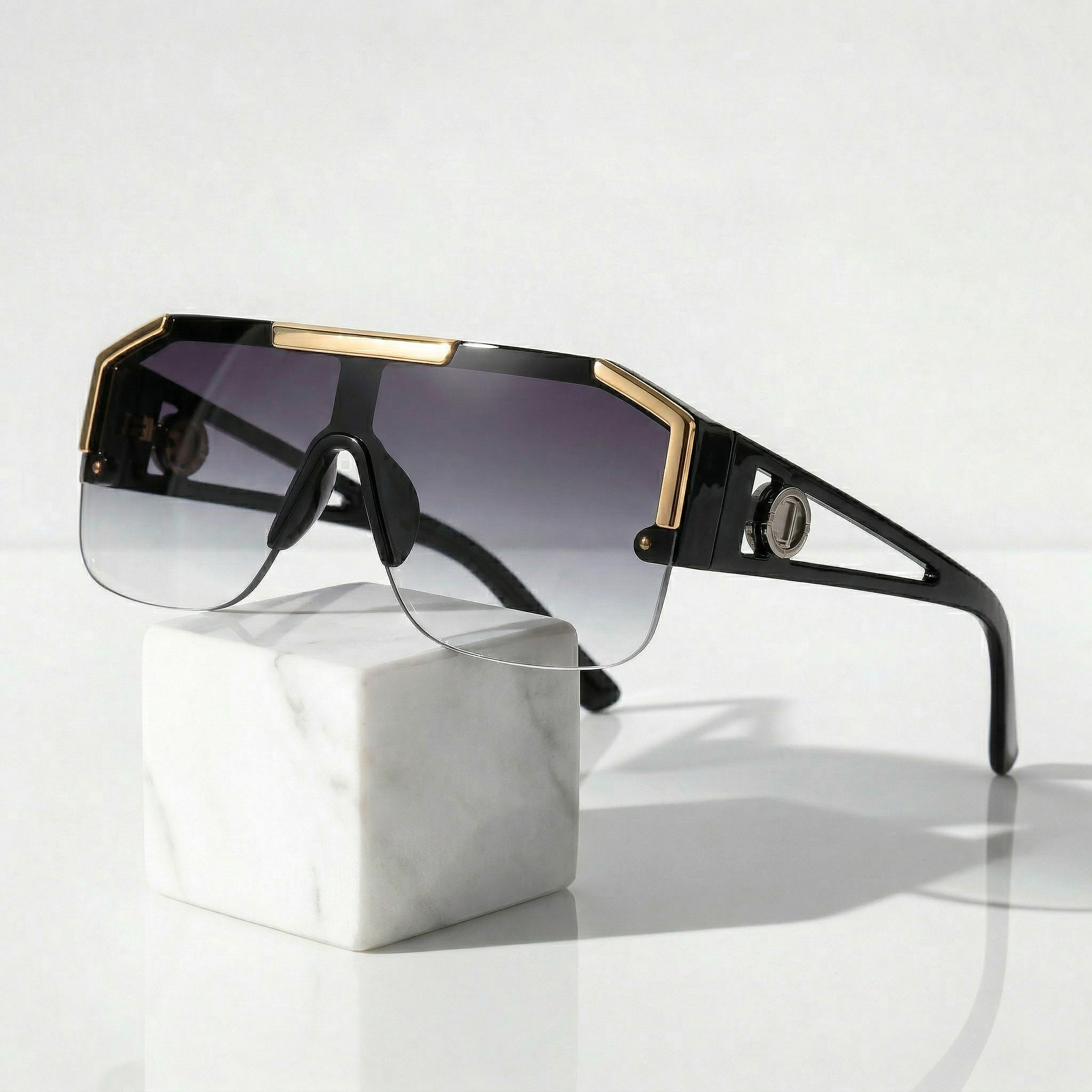 Esperanza Sunglasses