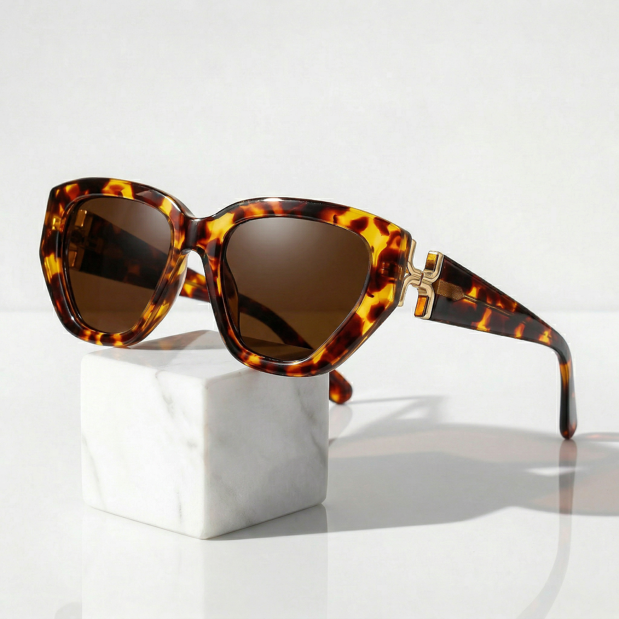 Zekira Sunglasses