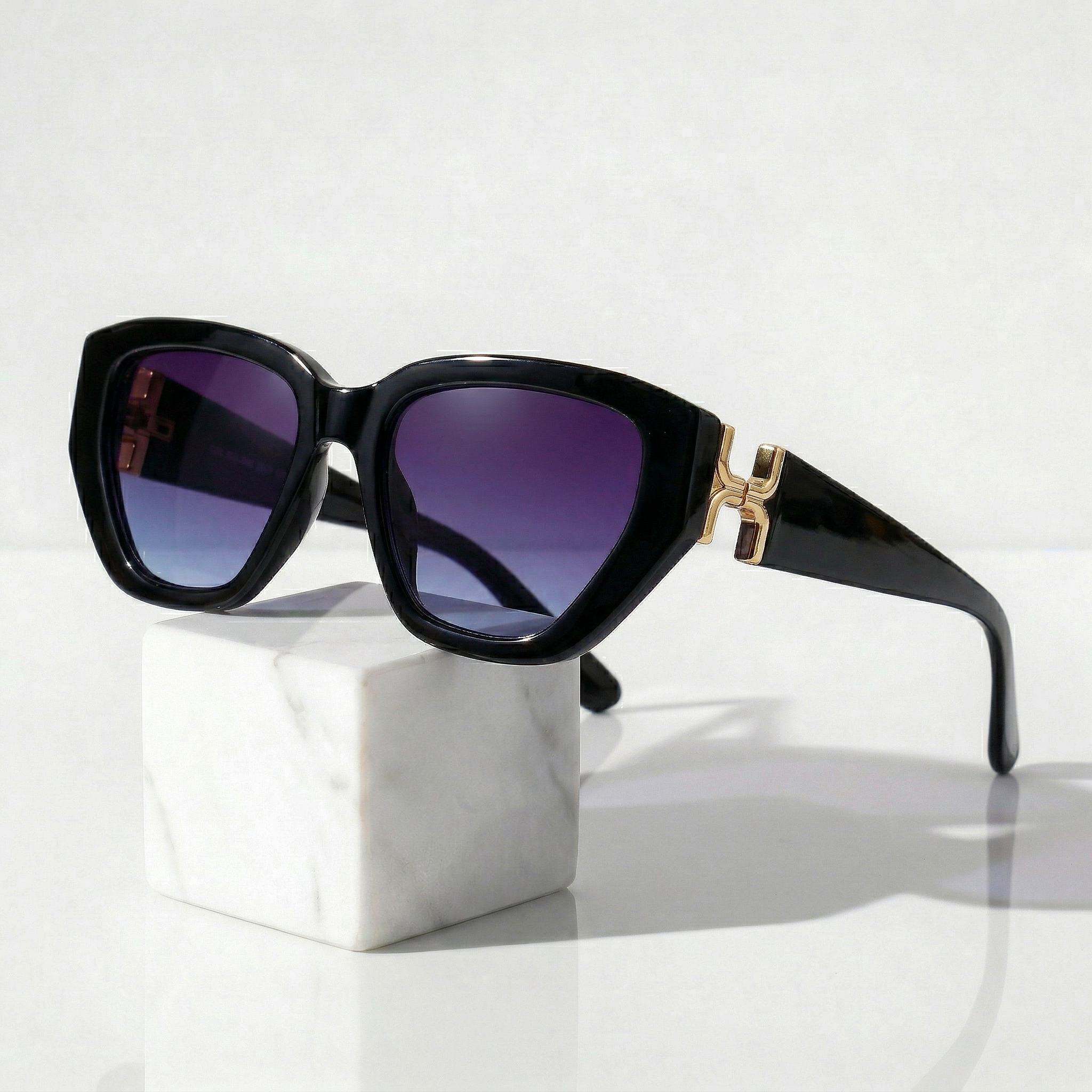 Zekira Sunglasses