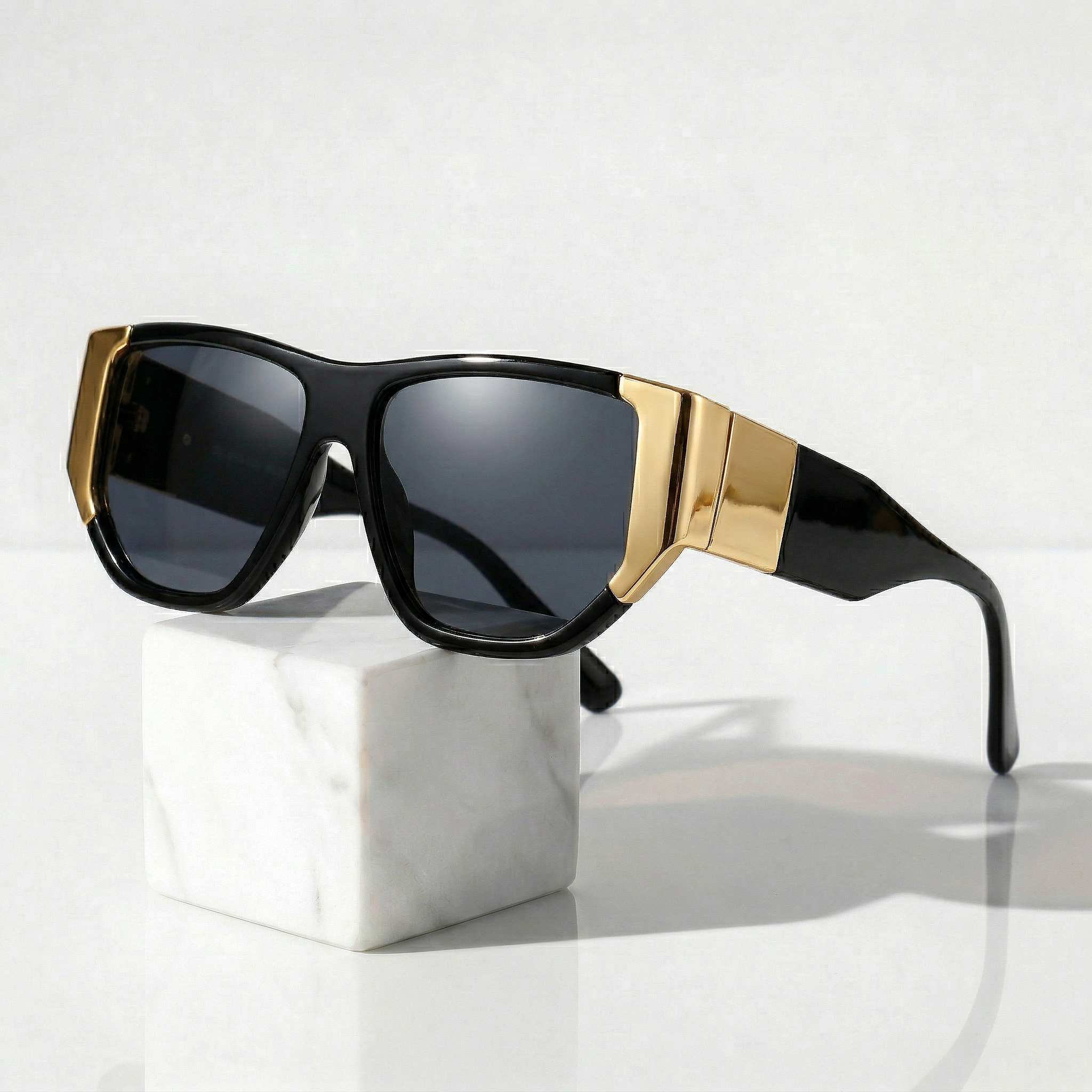 Kyla Sunglasses