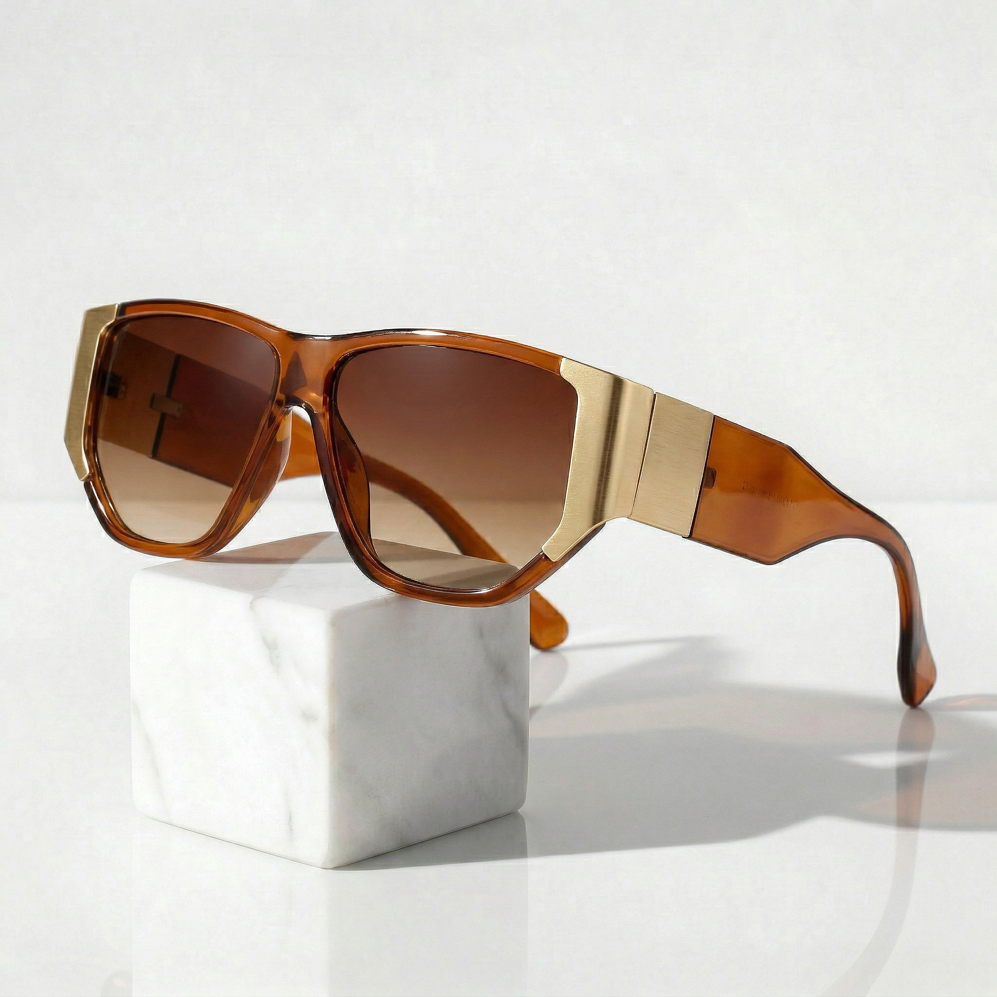 Kyla Sunglasses