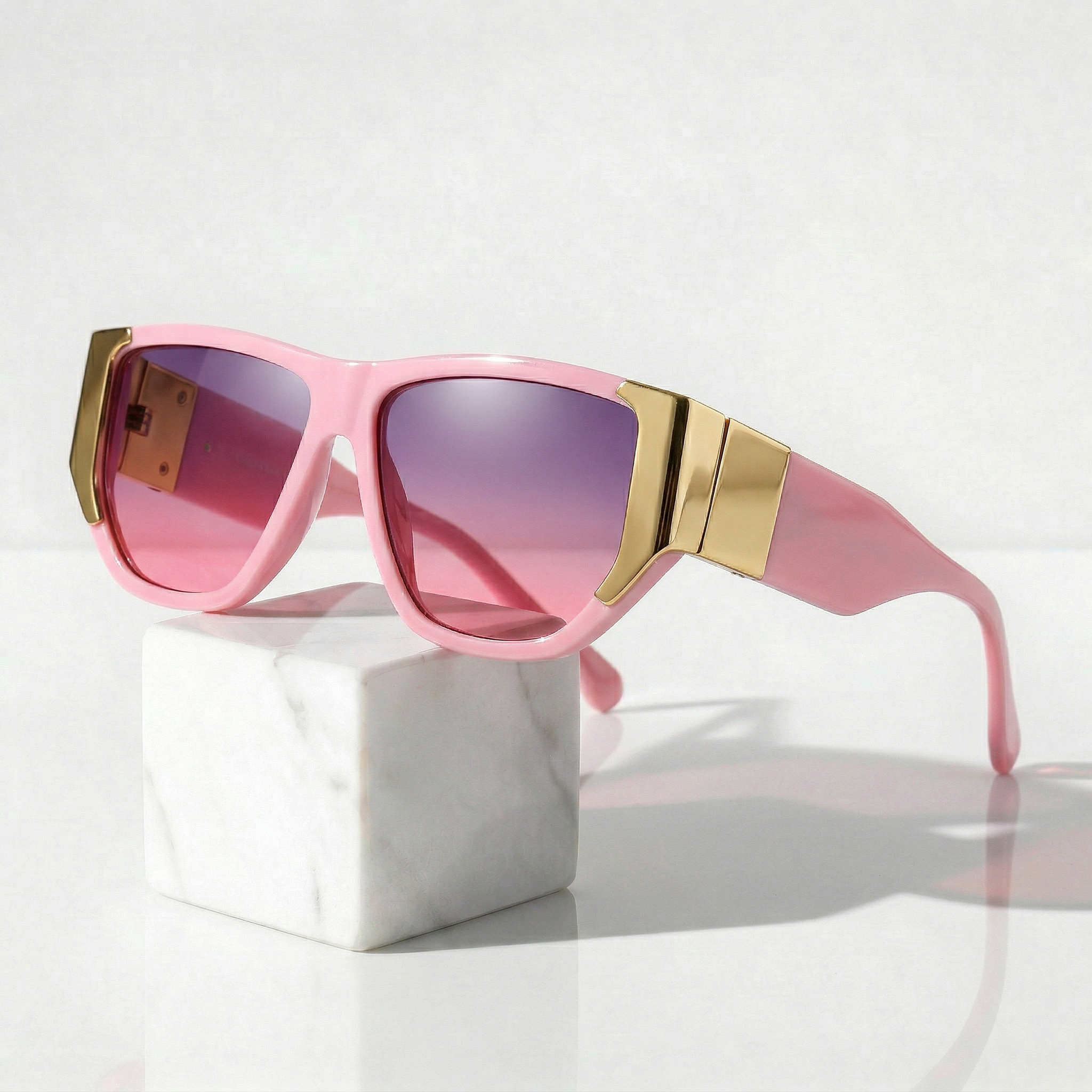 Kyla Sunglasses