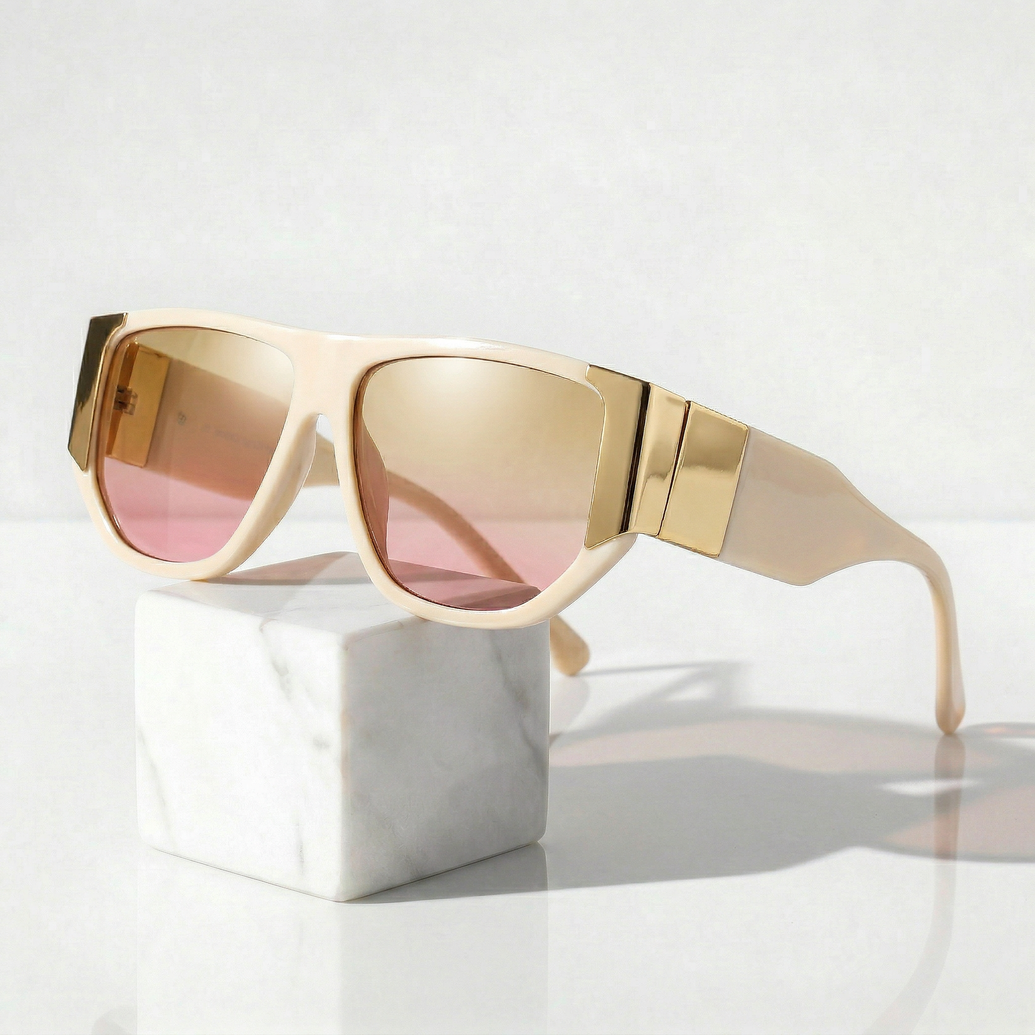 Kyla Sunglasses