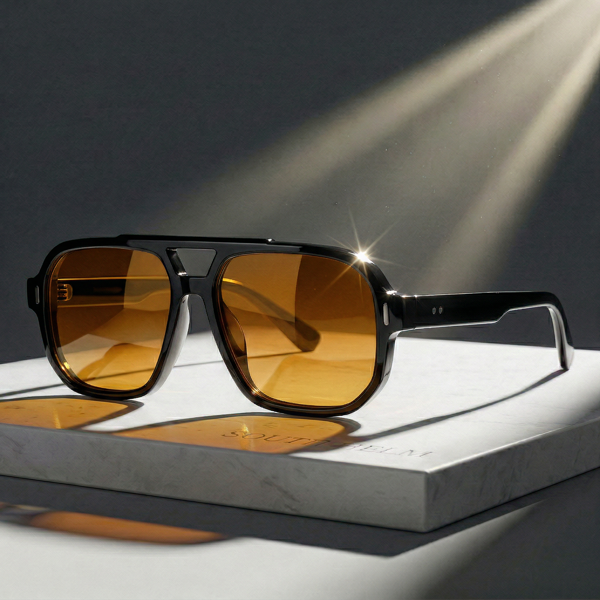 Cabo Sunglasses