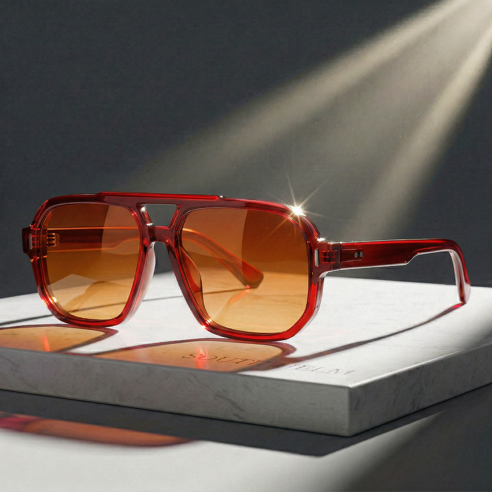 Cabo Sunglasses