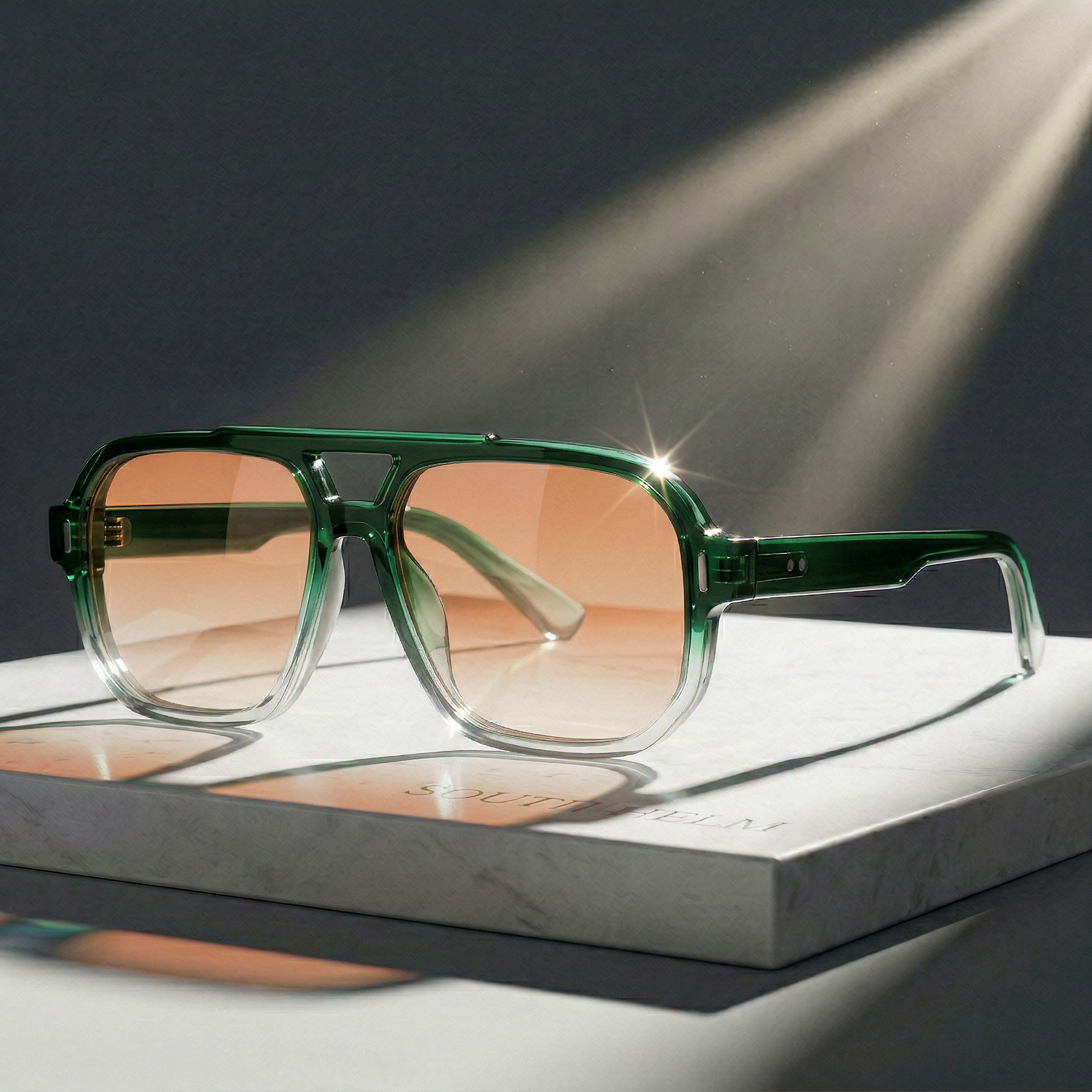 Cabo Sunglasses