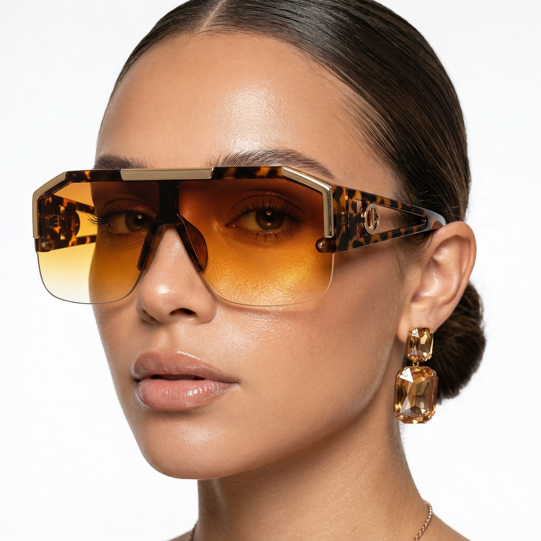 Esperanza Sunglasses