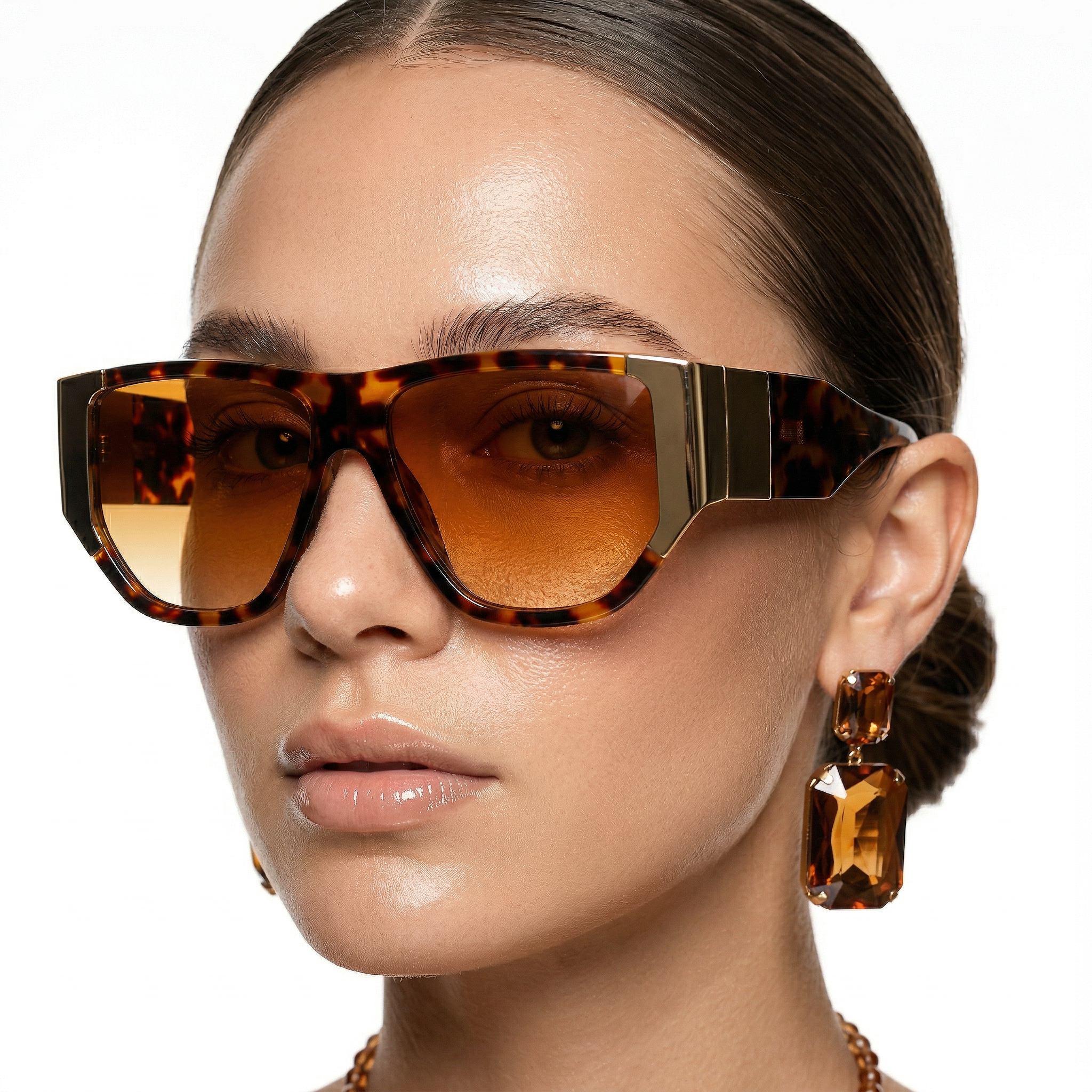 Kyla Sunglasses