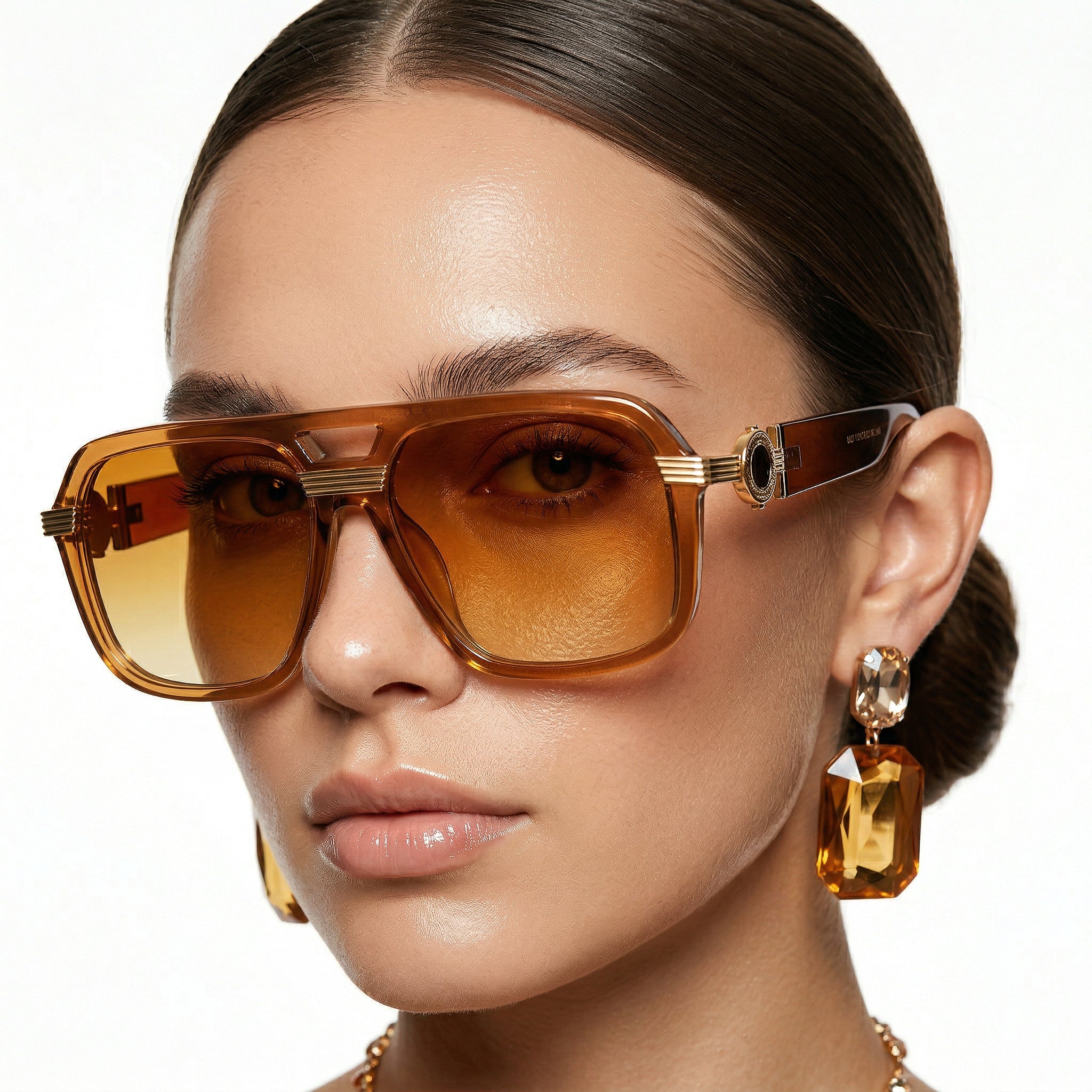 Geneva Sunglasses