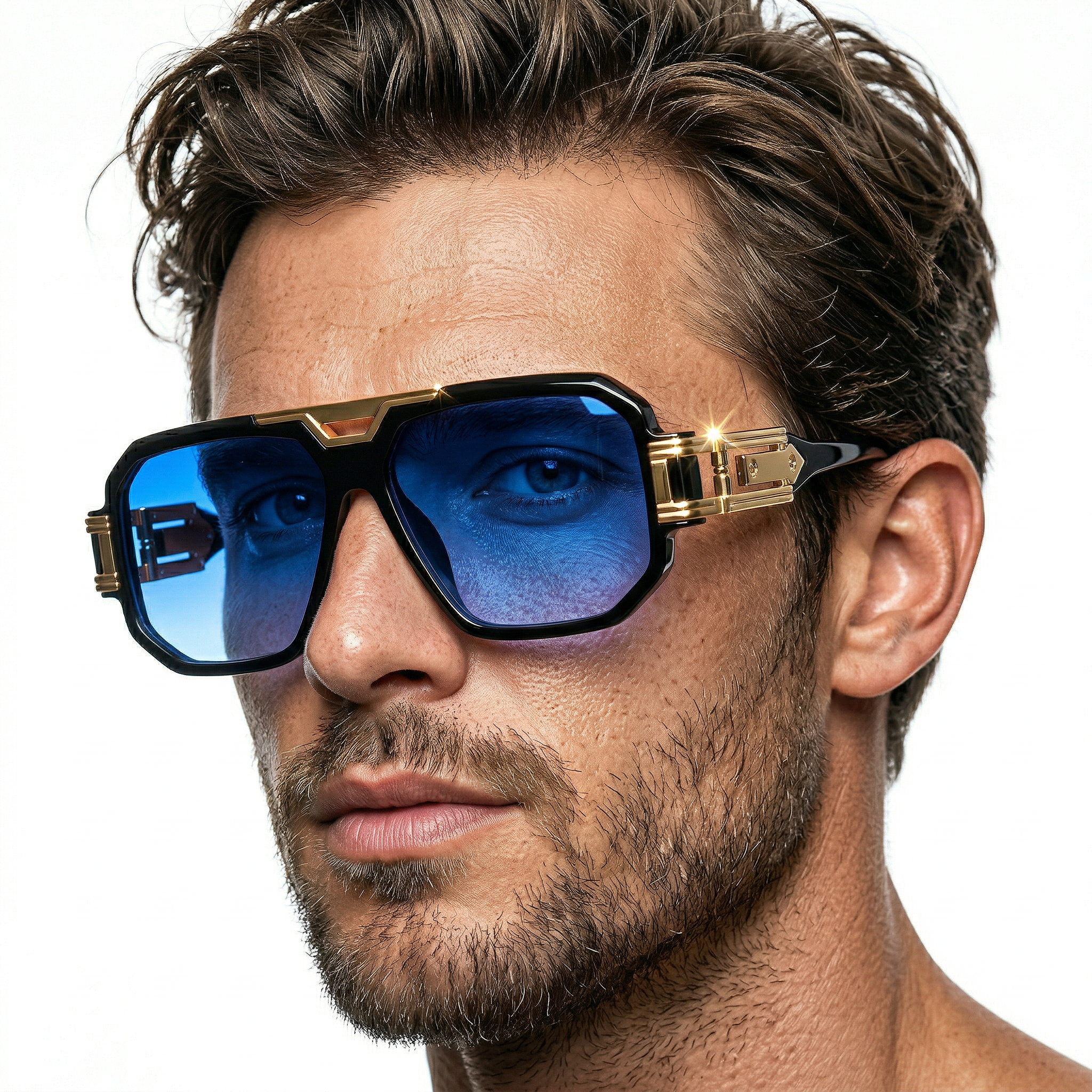 Mirage Sunglasses