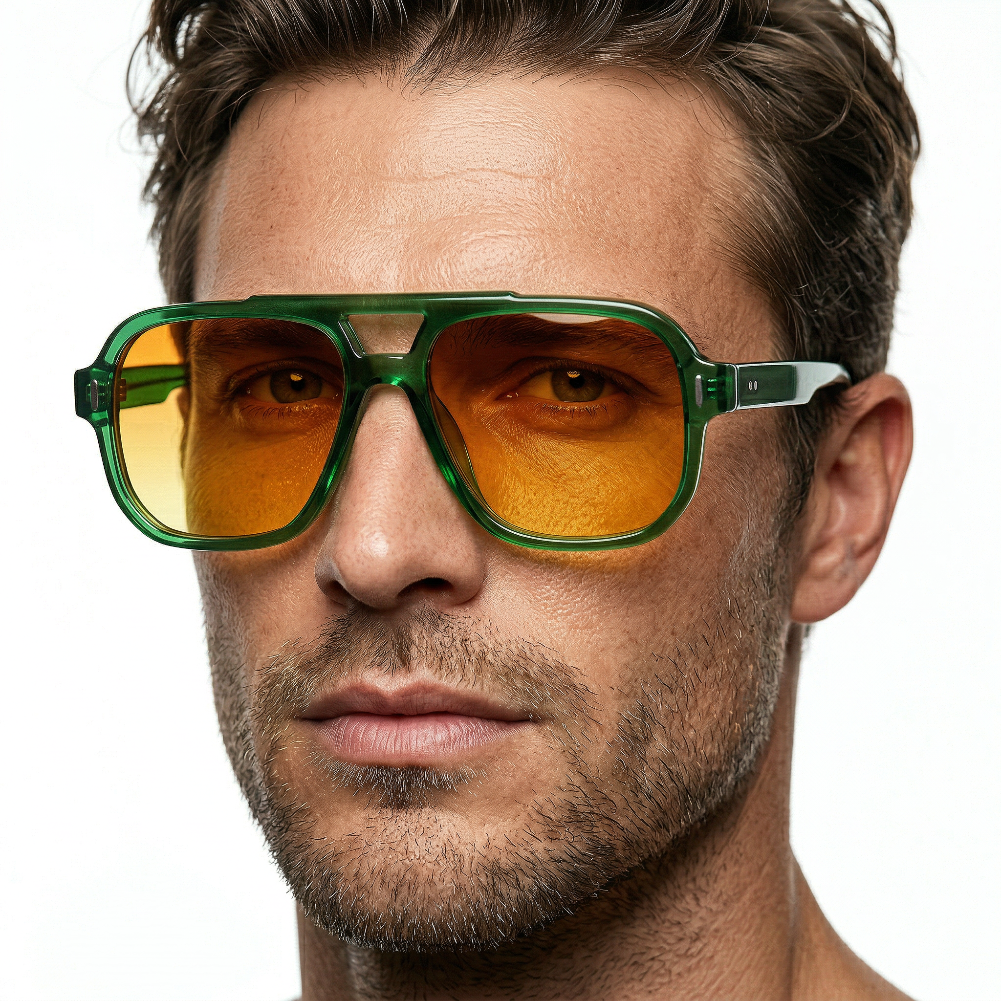 Cabo Sunglasses