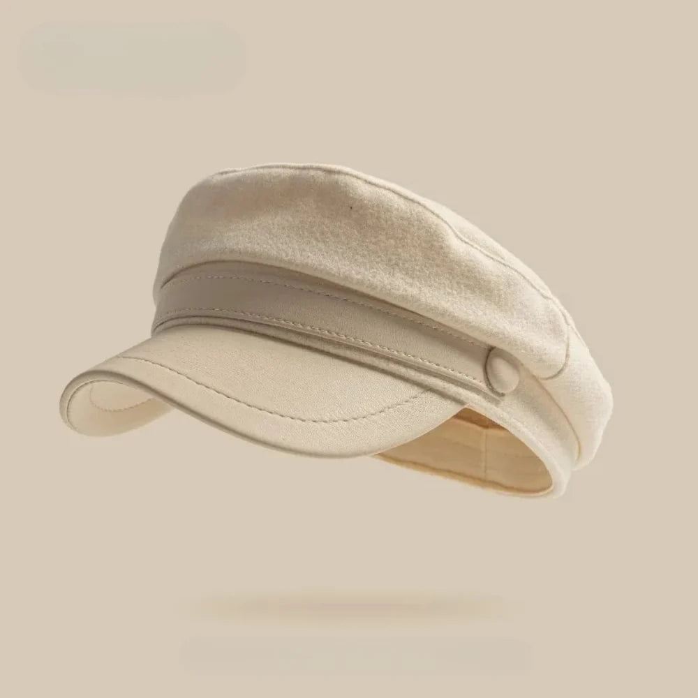Mayfield Fisherman Hat