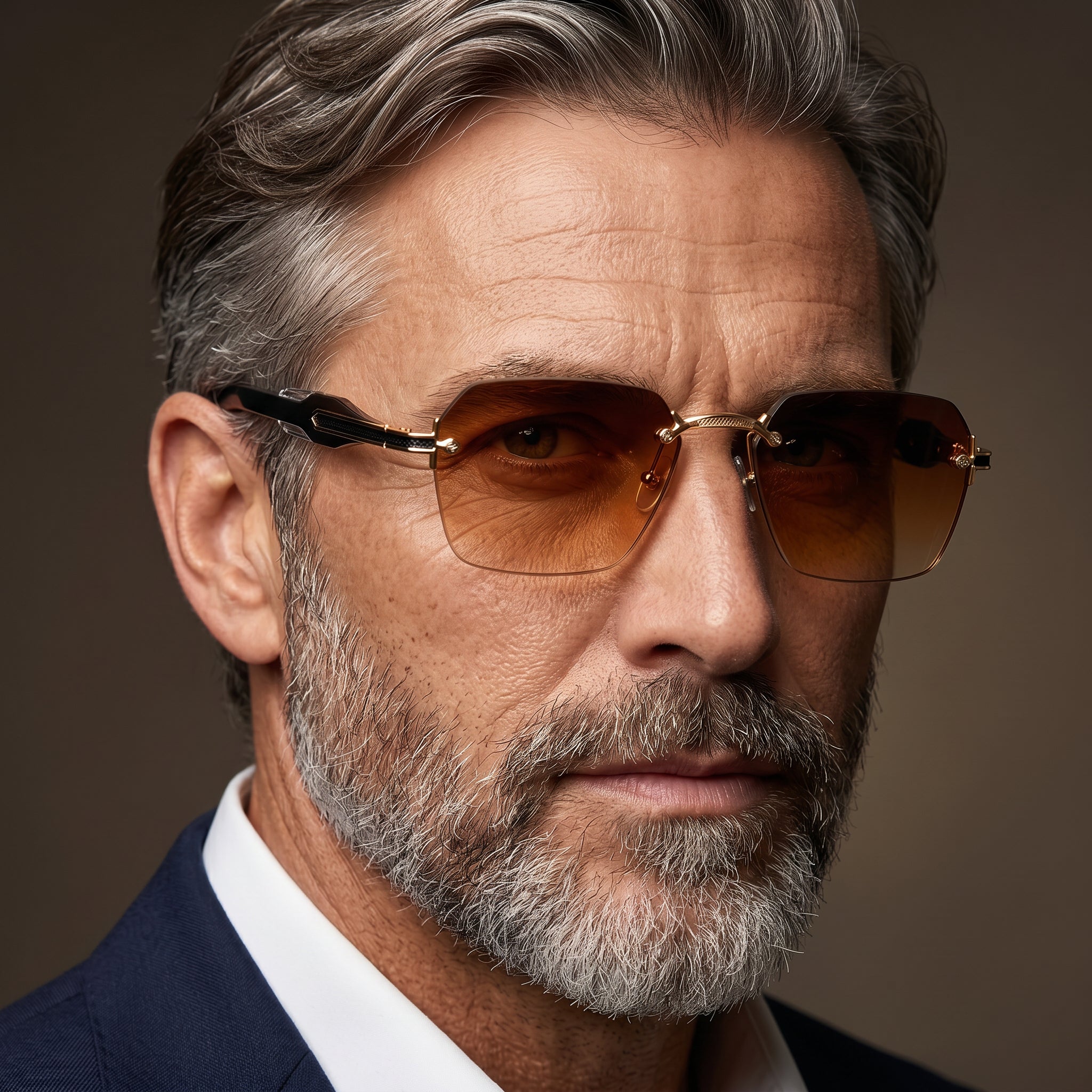 Montclair Sol Sunglasses