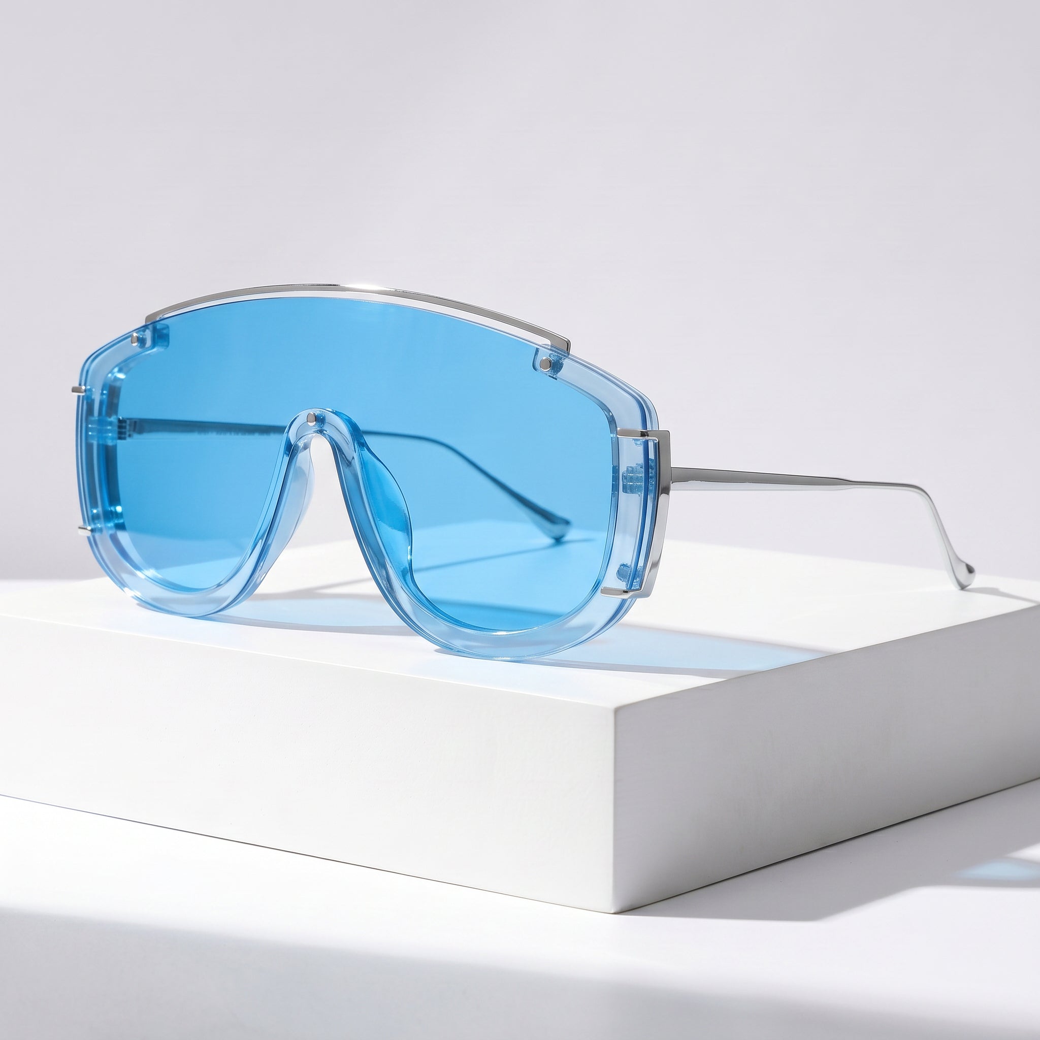 Celeste Sol Sunglasses