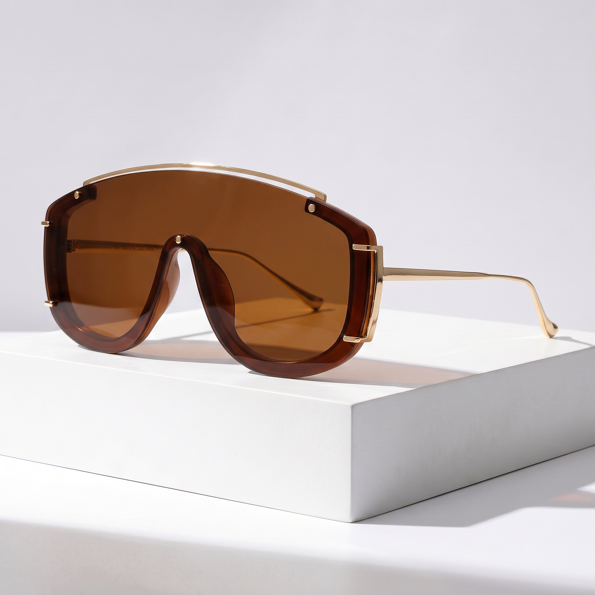 Celeste Sol Sunglasses