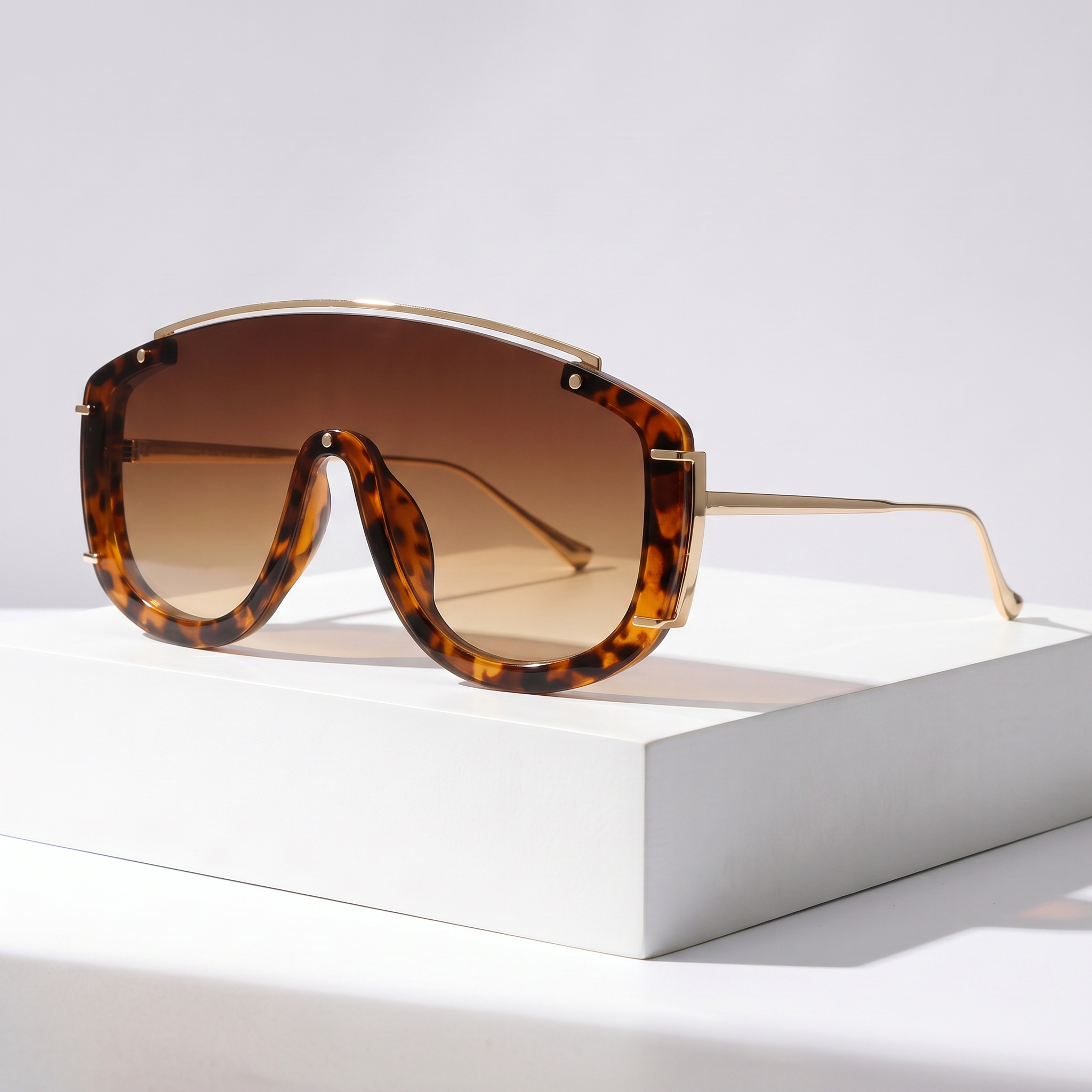 Celeste Sol Sunglasses