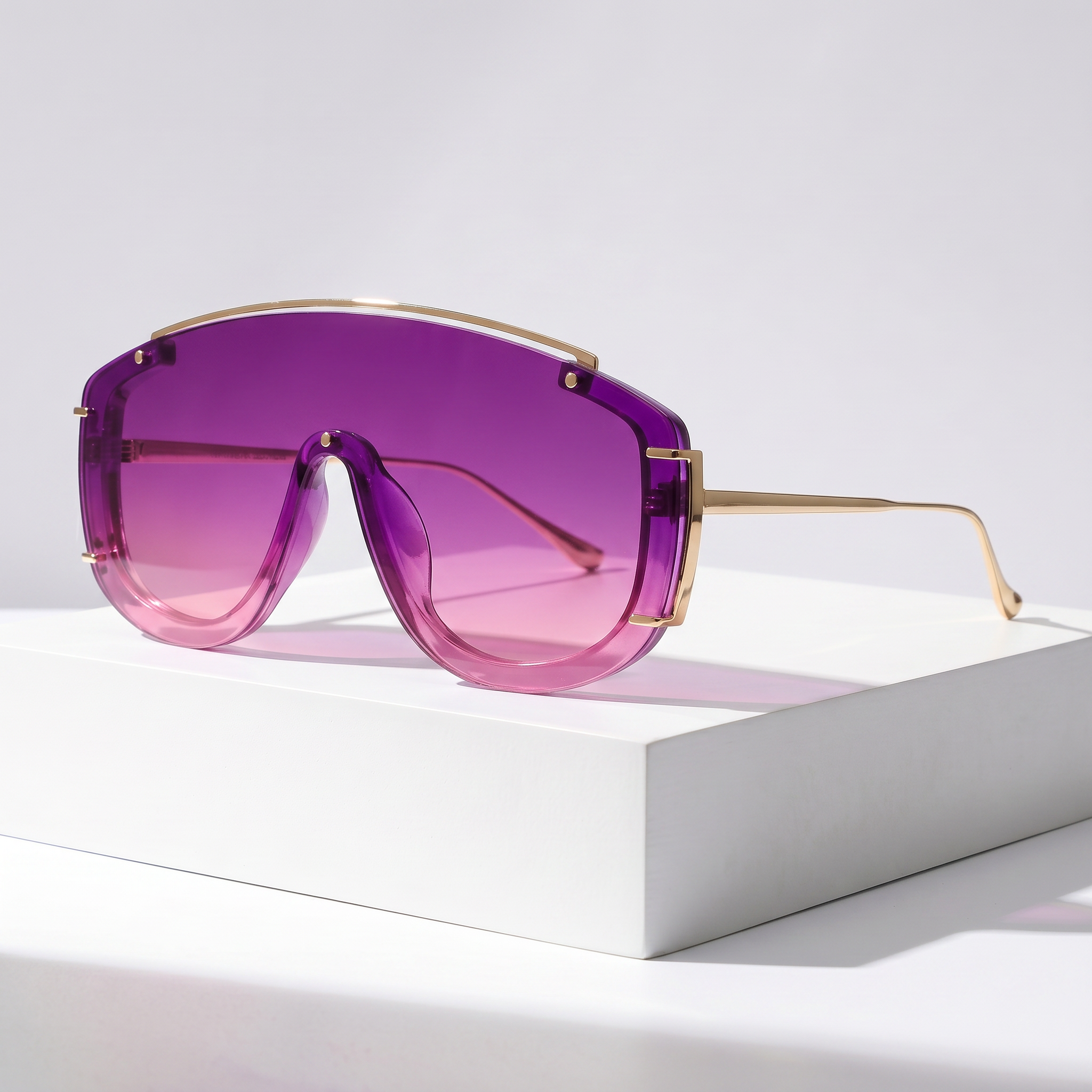 Celeste Sol Sunglasses
