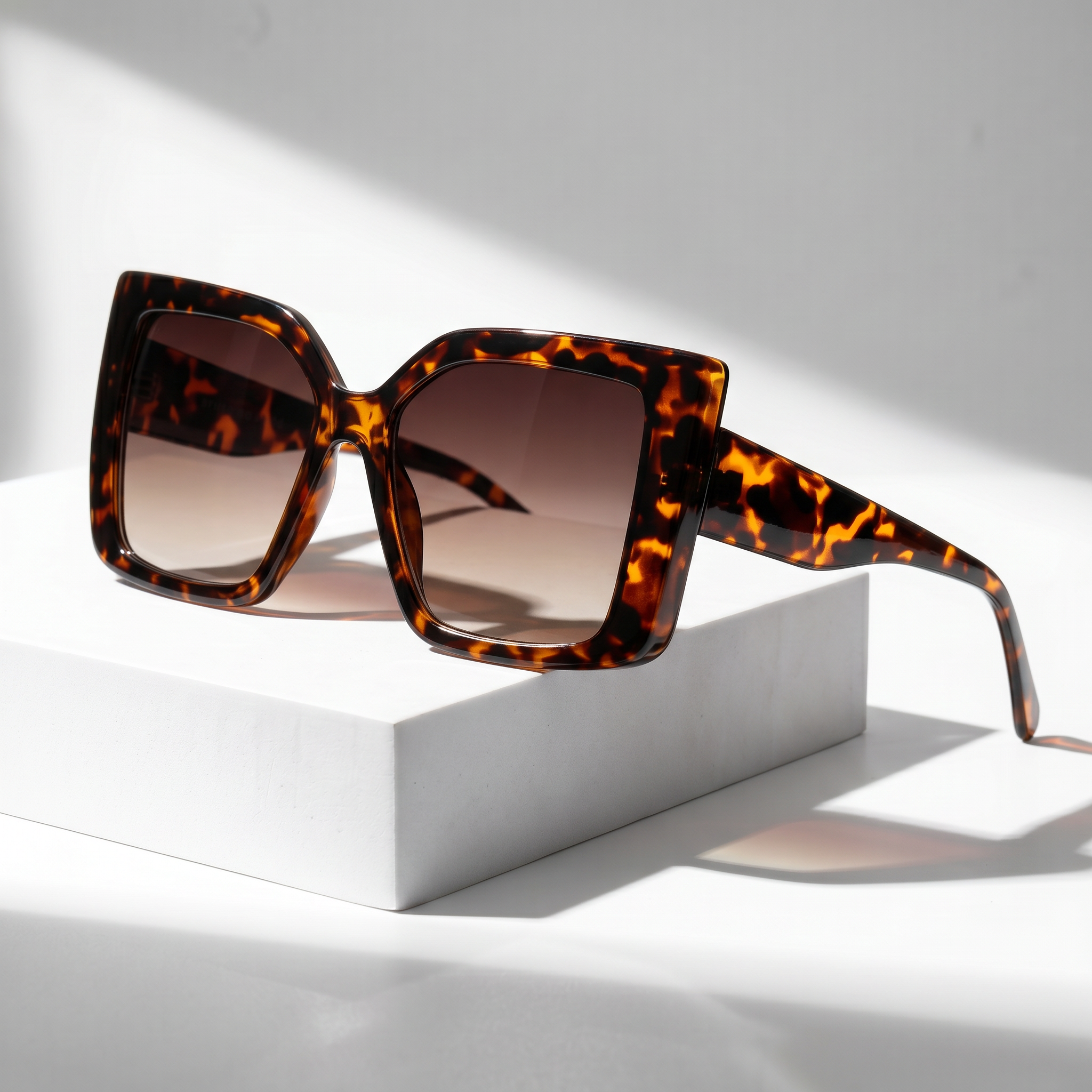 Monarch Del Sunglasses