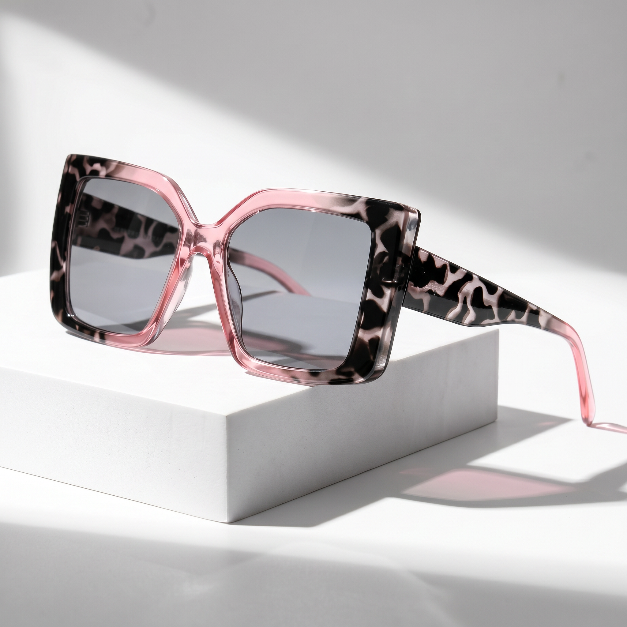 Monarch Del Sunglasses