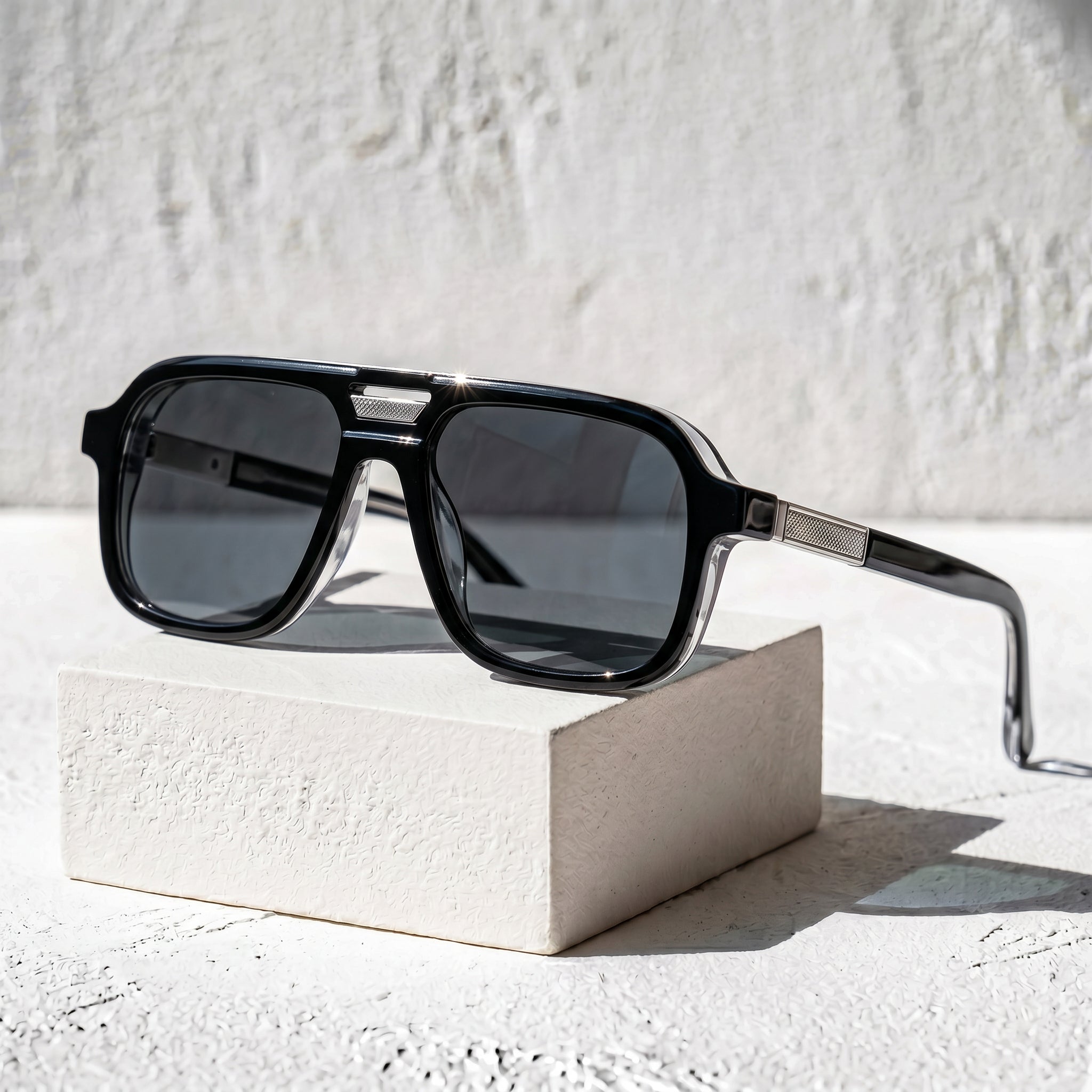 Velise Del Sunglasses