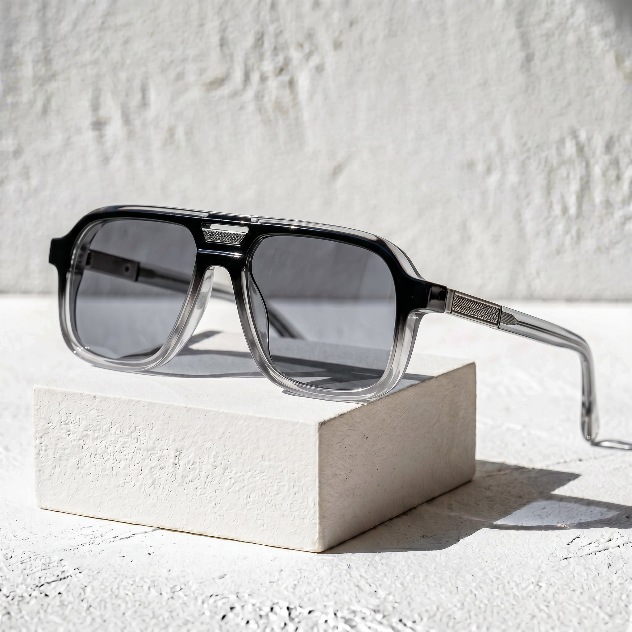 Velise Del Sunglasses