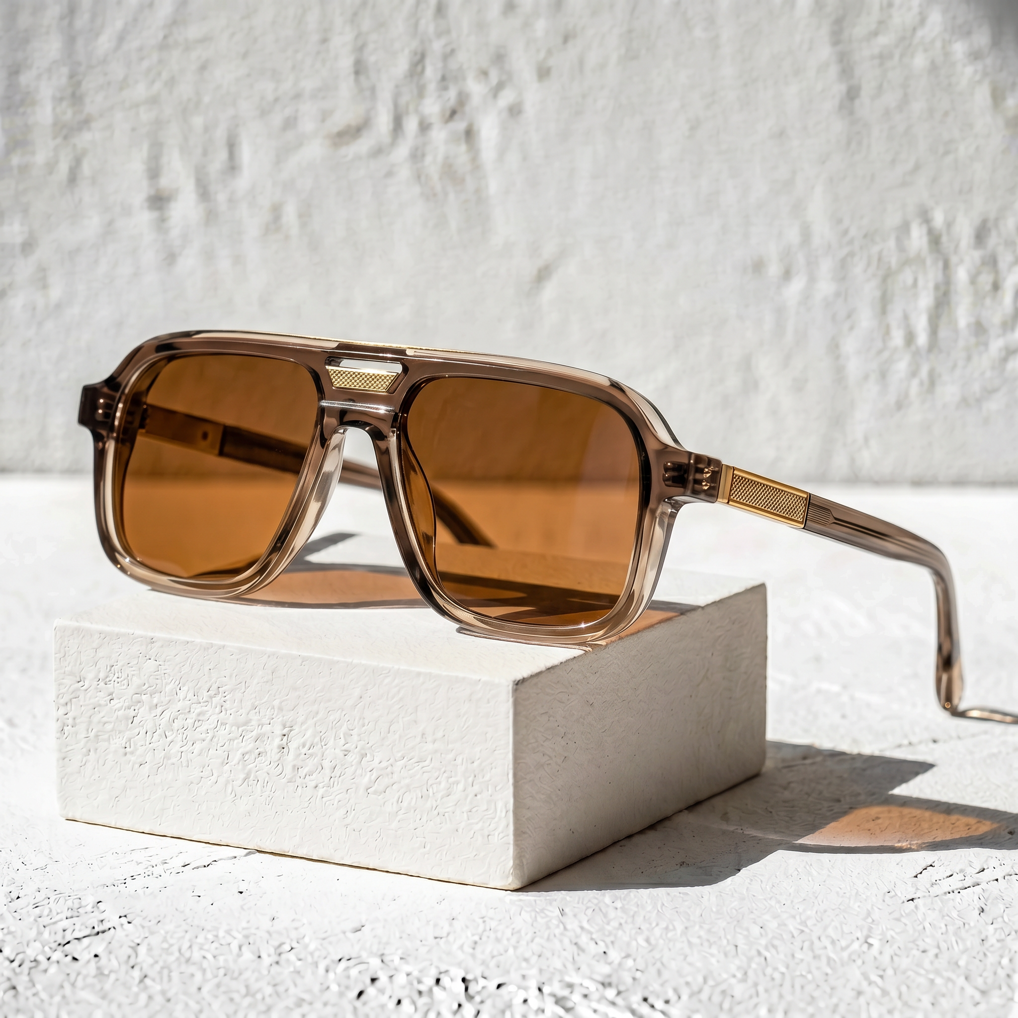 Velise Del Sunglasses