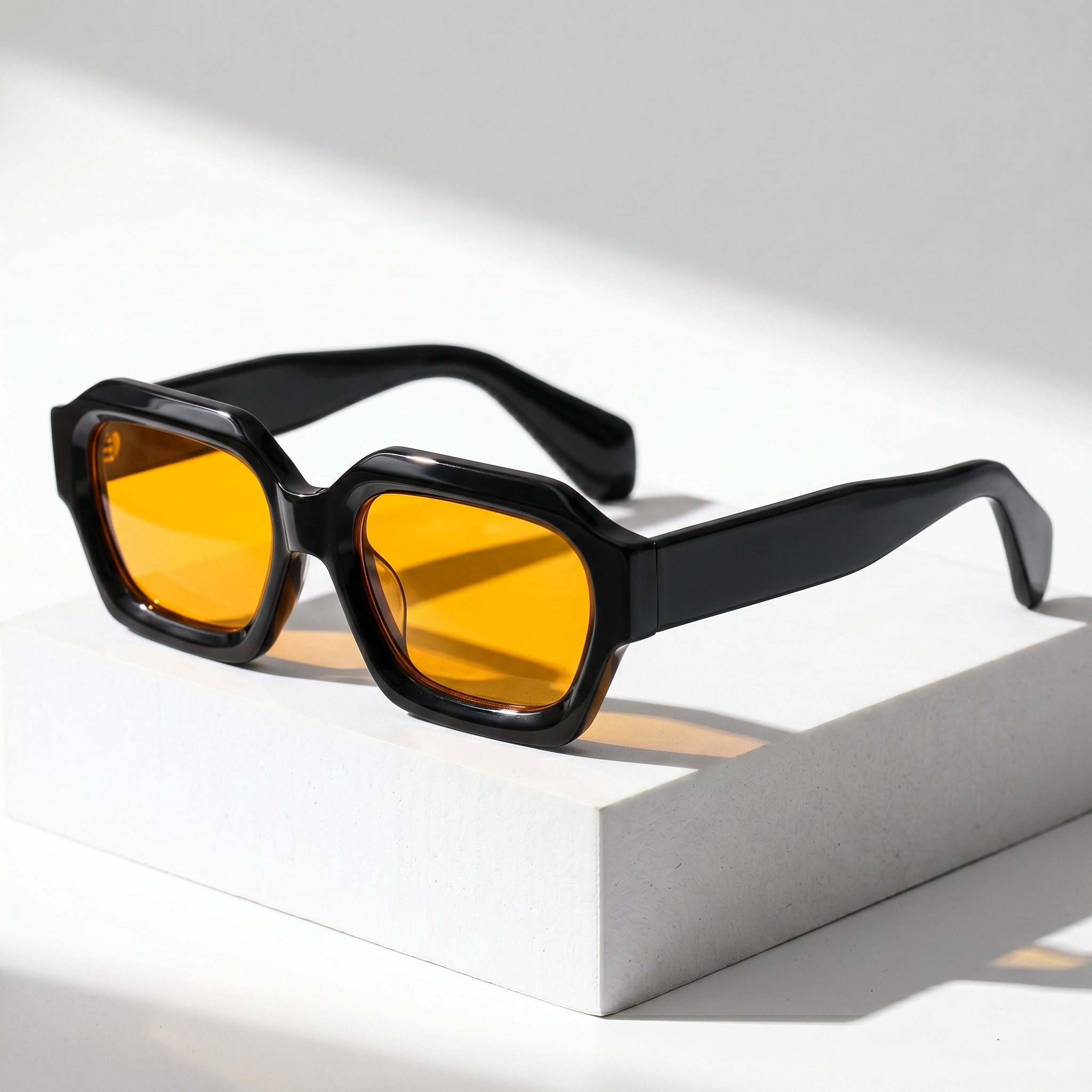 Lyra Sunglasses
