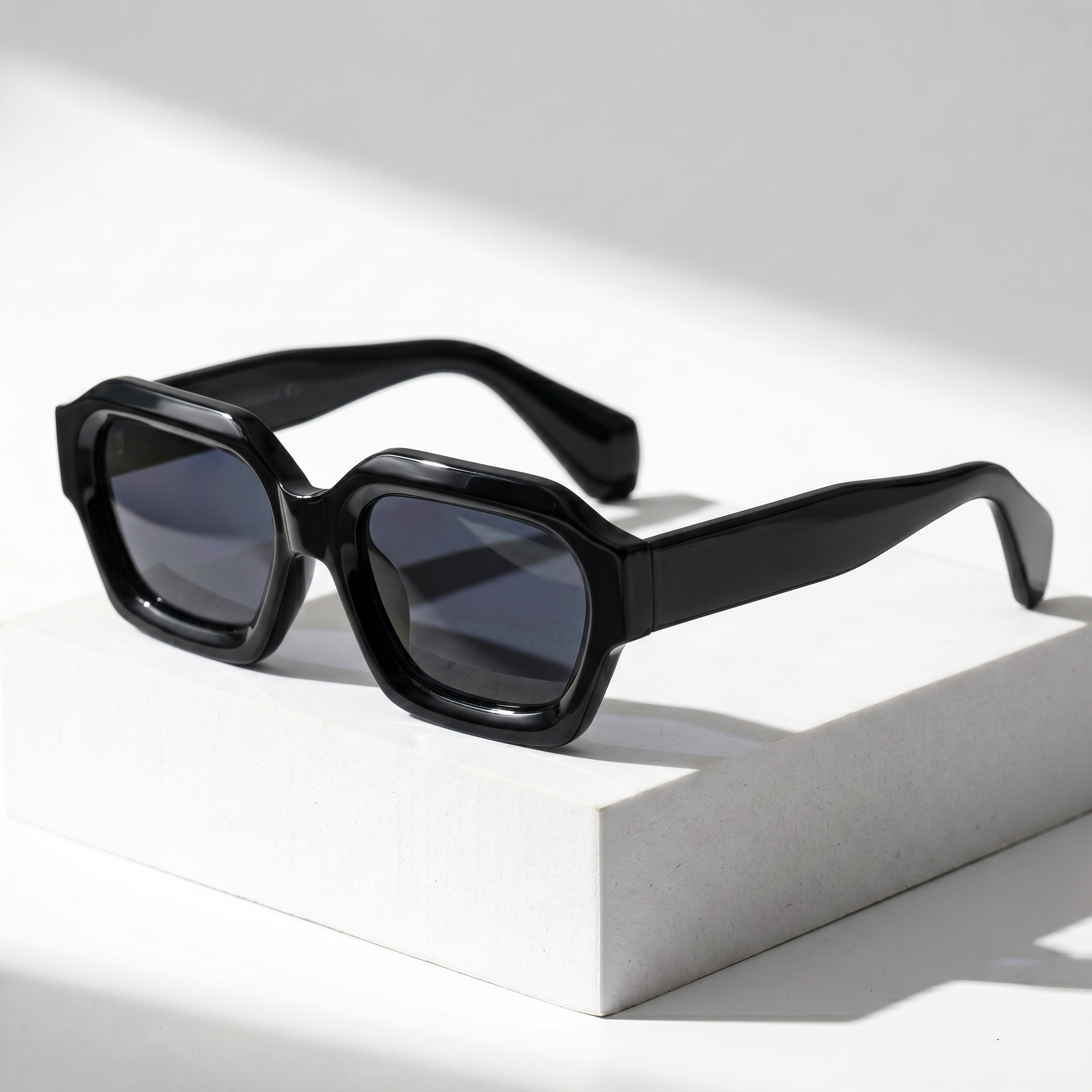 Lyra Sunglasses