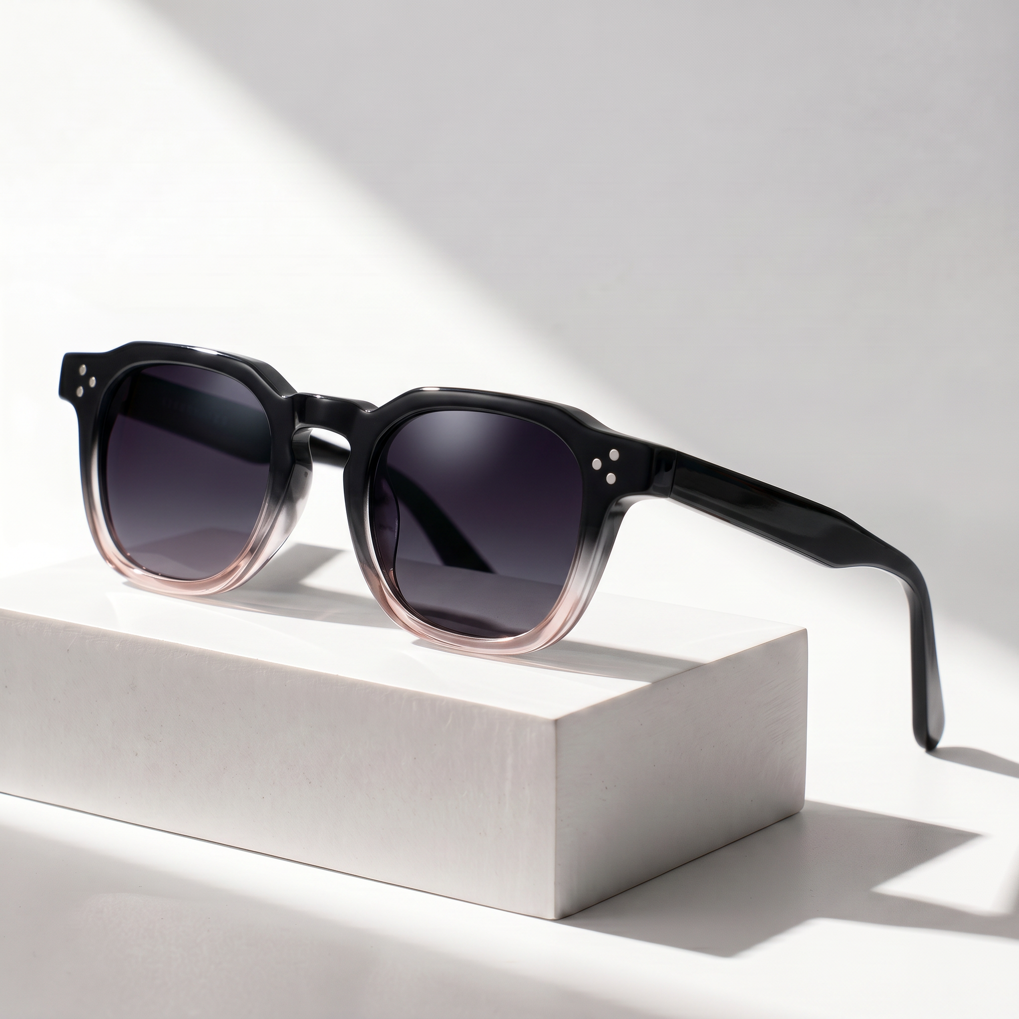 Rufus Sol Sunglasses